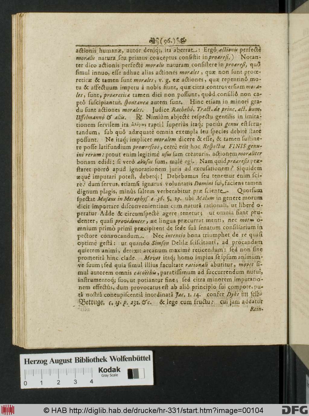 http://diglib.hab.de/drucke/hr-331/00104.jpg