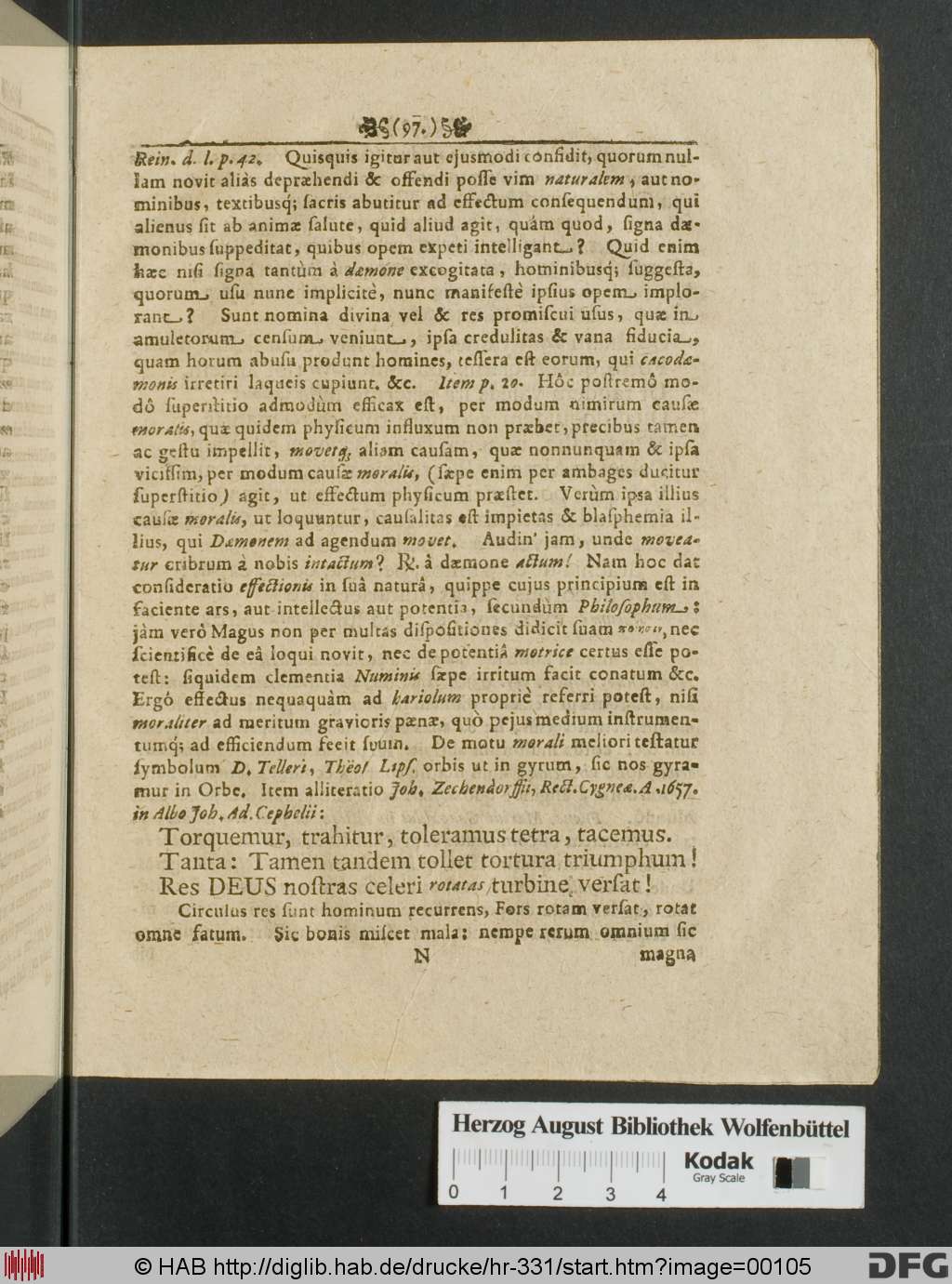 http://diglib.hab.de/drucke/hr-331/00105.jpg