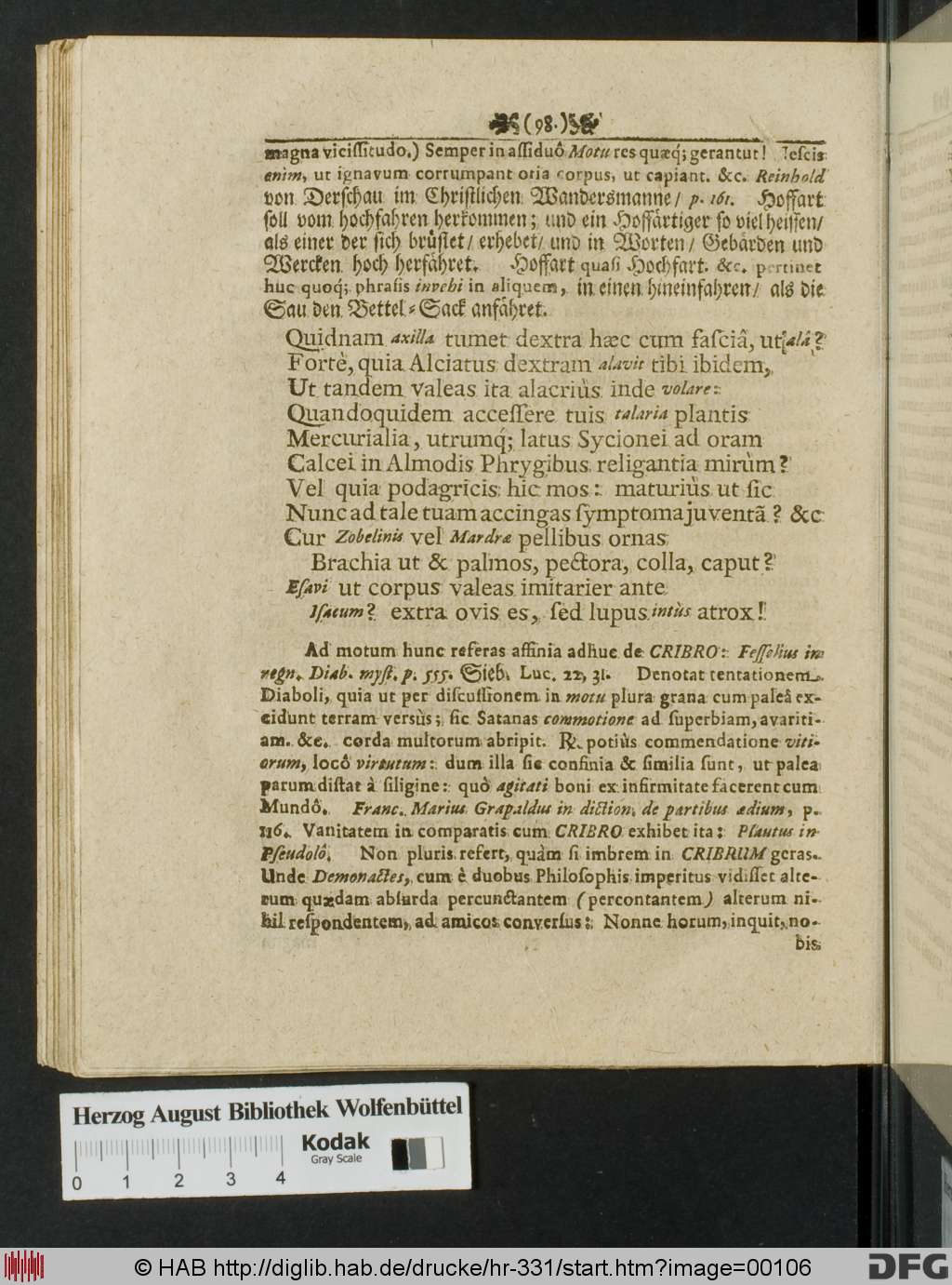 http://diglib.hab.de/drucke/hr-331/00106.jpg