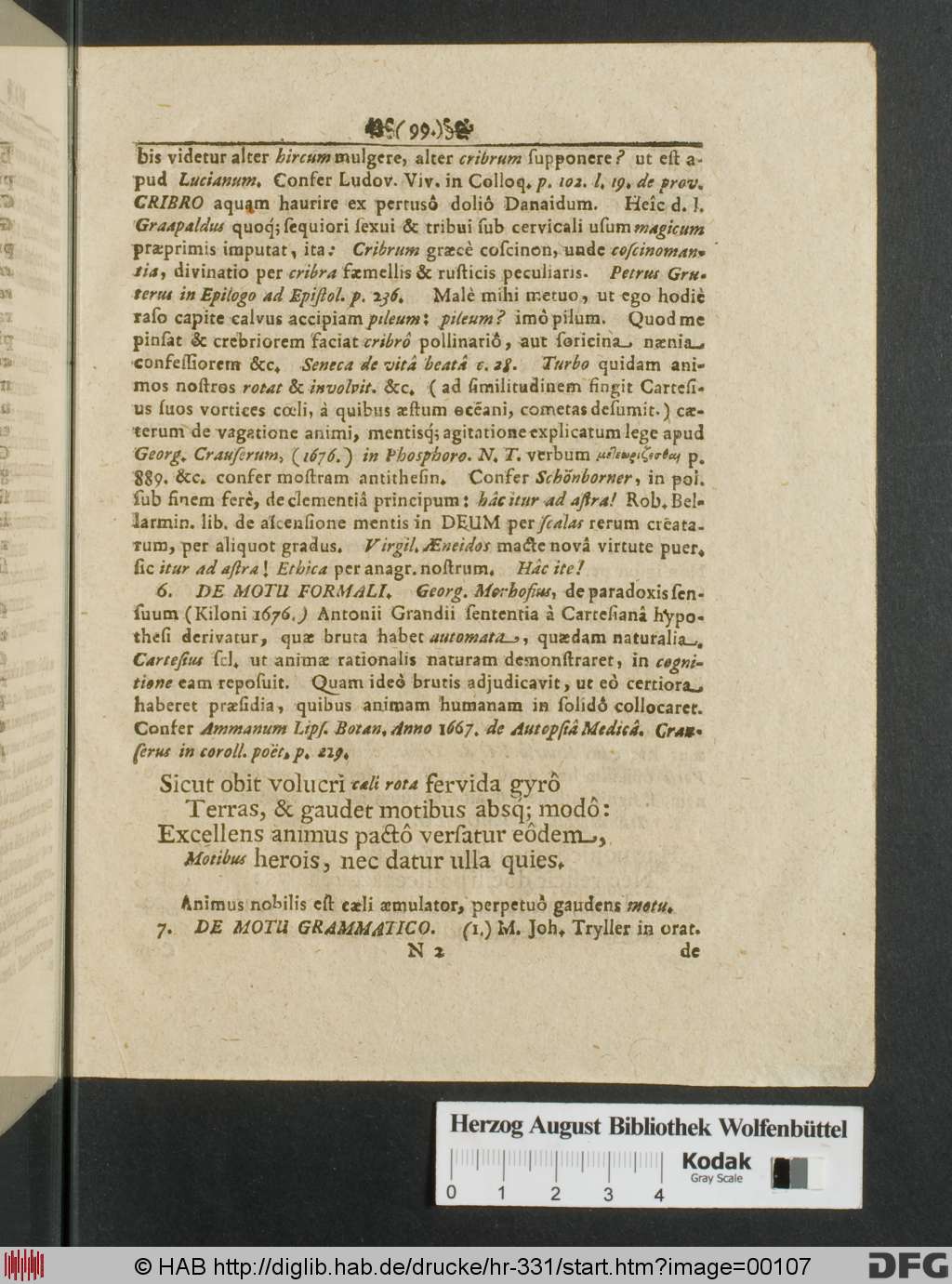 http://diglib.hab.de/drucke/hr-331/00107.jpg