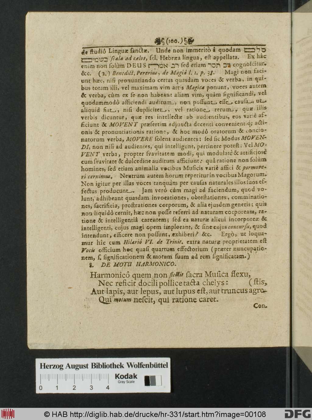 http://diglib.hab.de/drucke/hr-331/00108.jpg