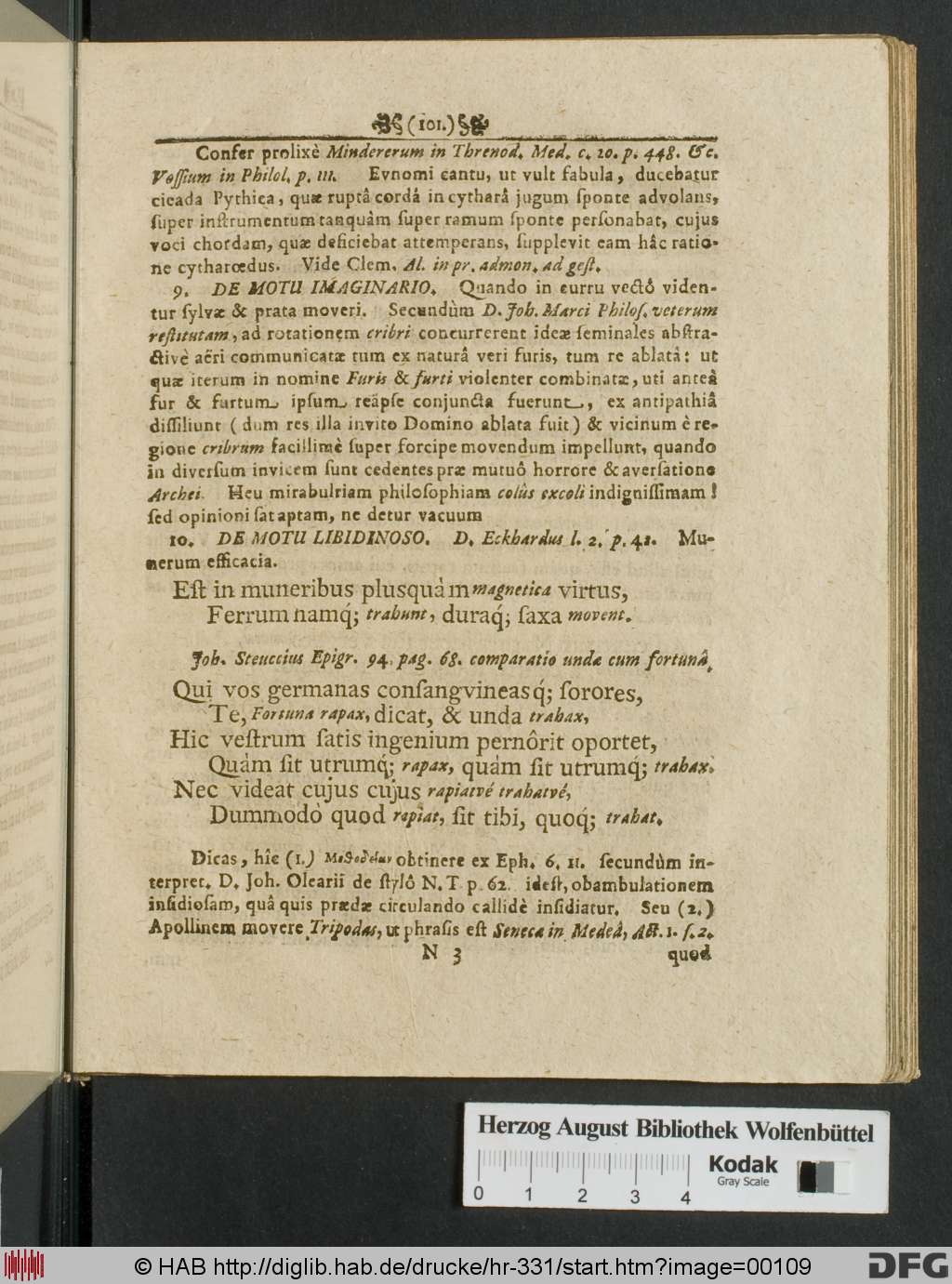 http://diglib.hab.de/drucke/hr-331/00109.jpg