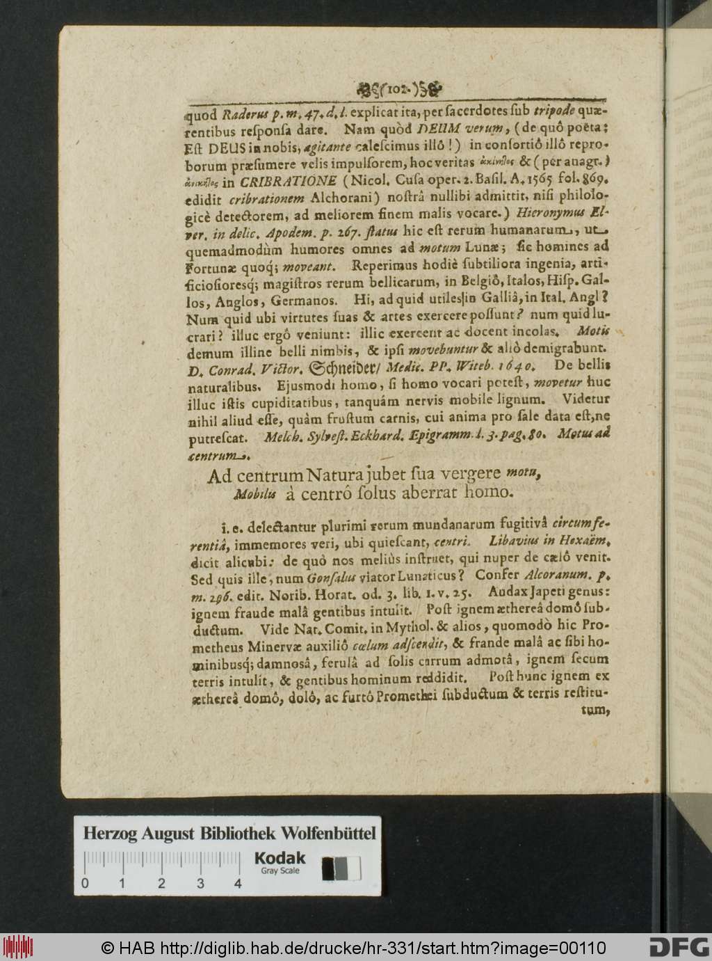http://diglib.hab.de/drucke/hr-331/00110.jpg