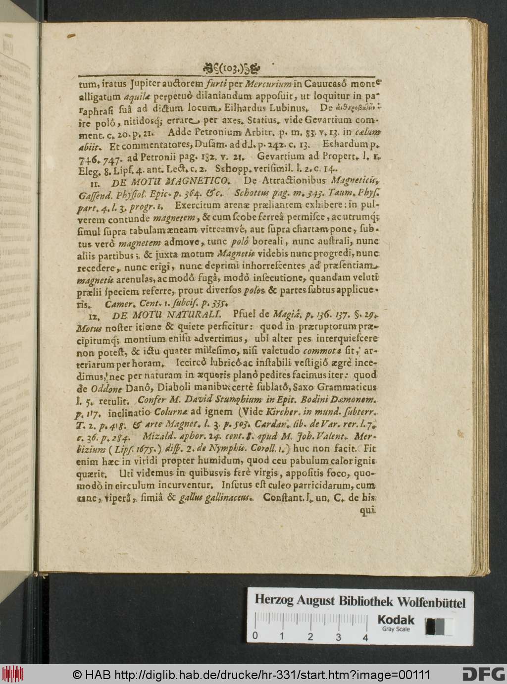 http://diglib.hab.de/drucke/hr-331/00111.jpg
