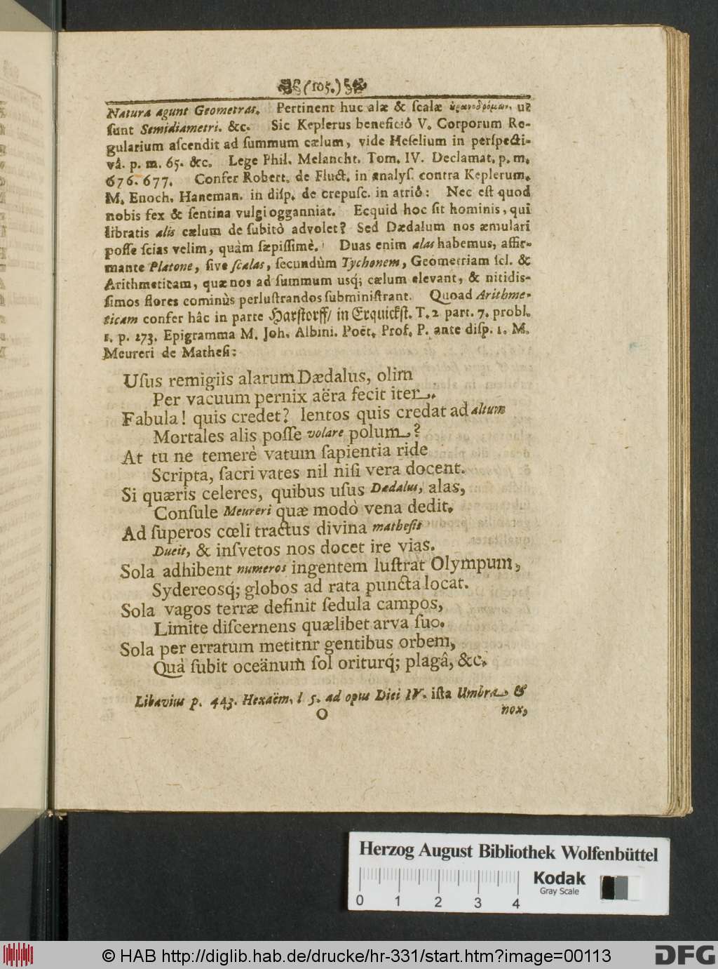 http://diglib.hab.de/drucke/hr-331/00113.jpg