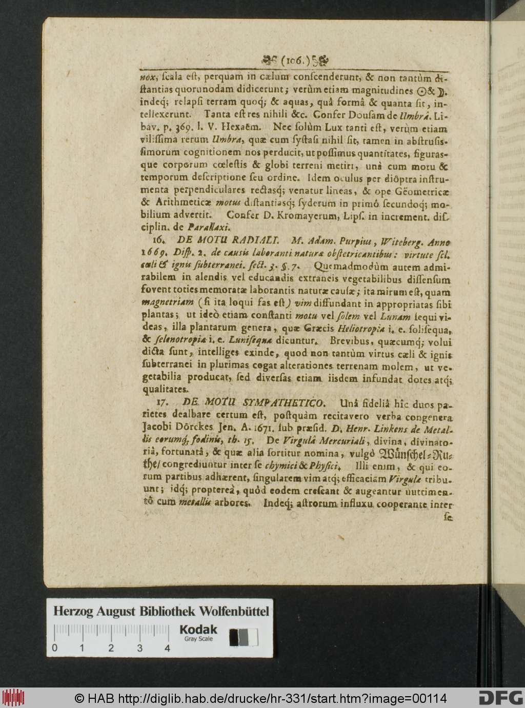 http://diglib.hab.de/drucke/hr-331/00114.jpg