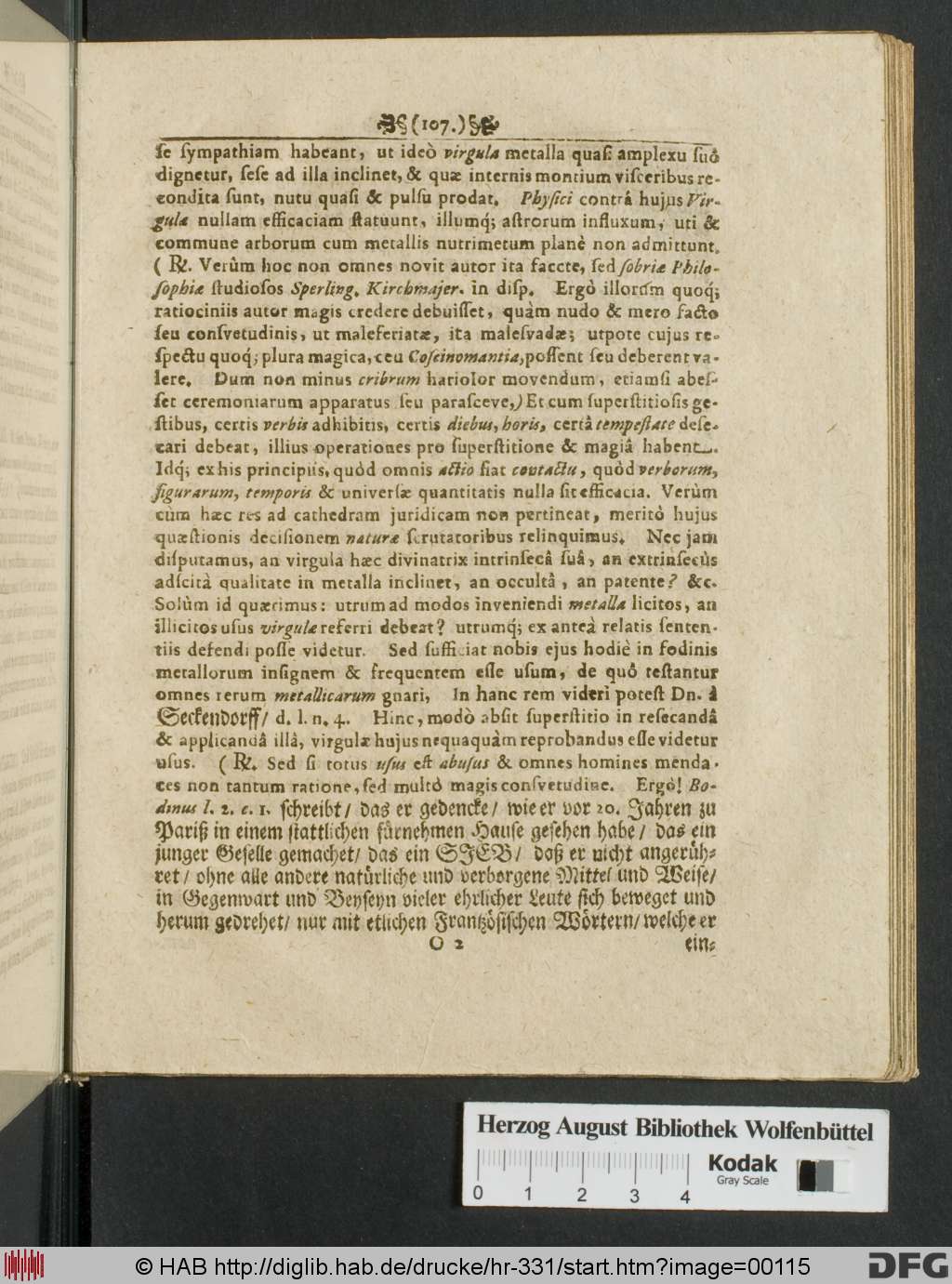 http://diglib.hab.de/drucke/hr-331/00115.jpg