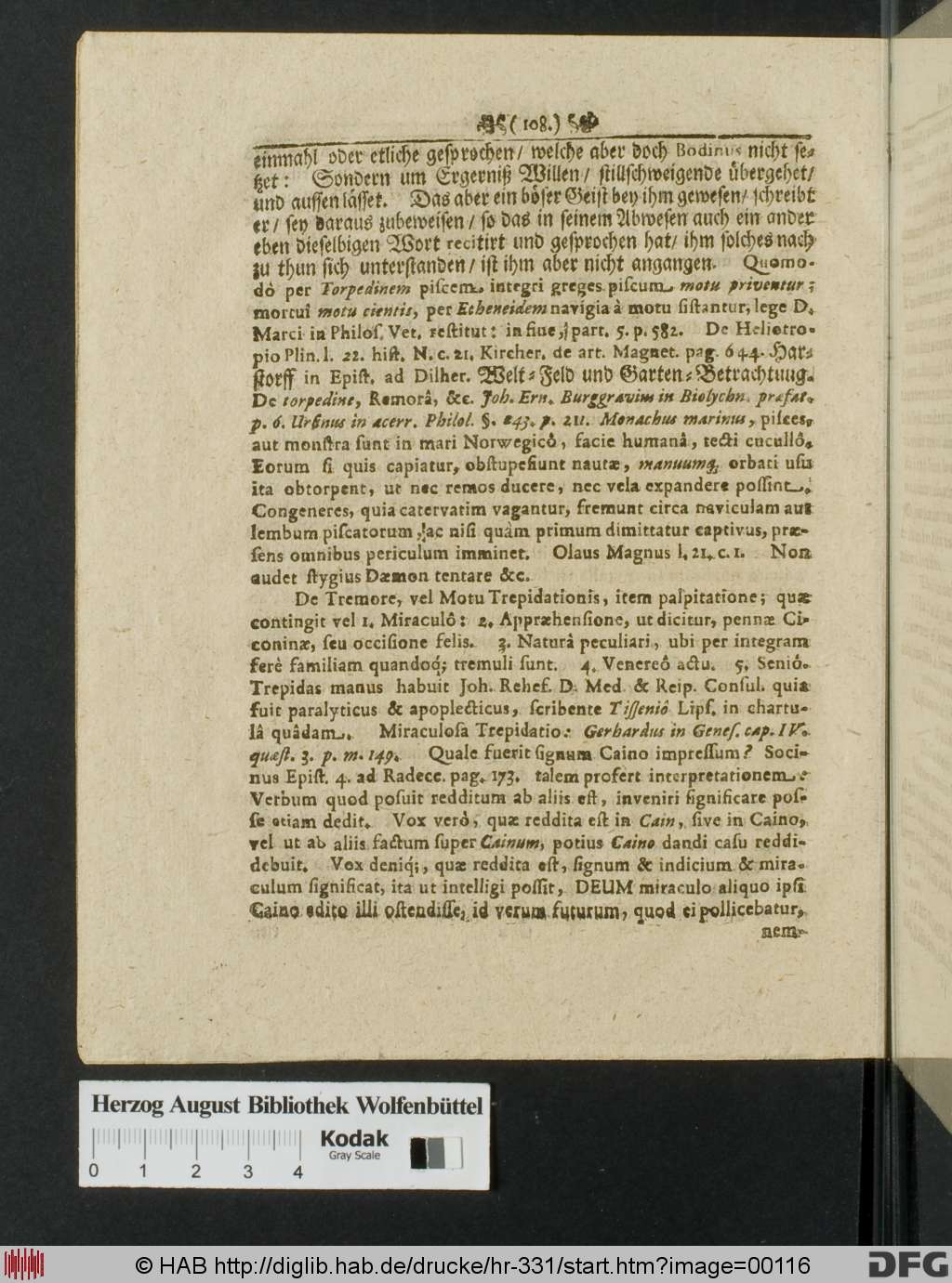 http://diglib.hab.de/drucke/hr-331/00116.jpg