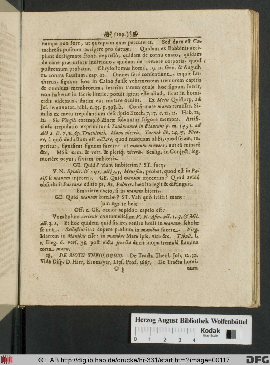http://diglib.hab.de/drucke/hr-331/00117.jpg