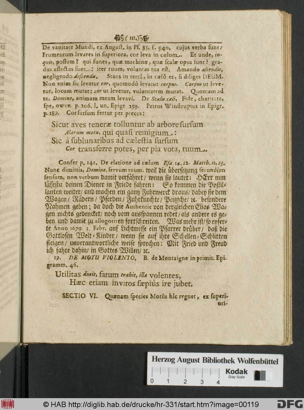 http://diglib.hab.de/drucke/hr-331/00119.jpg