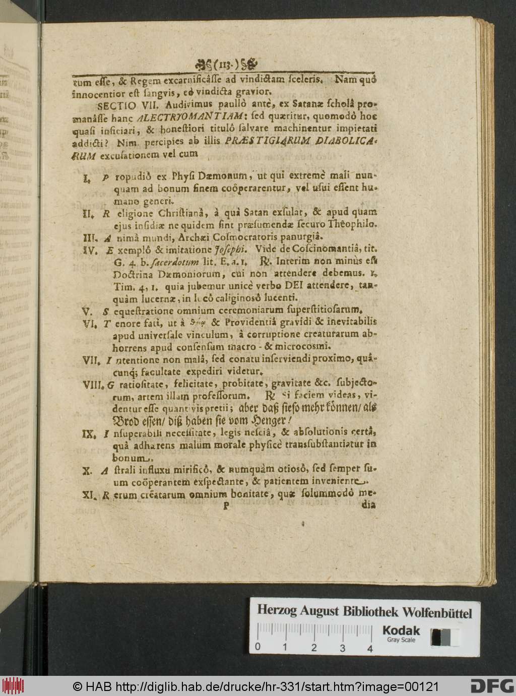 http://diglib.hab.de/drucke/hr-331/00121.jpg