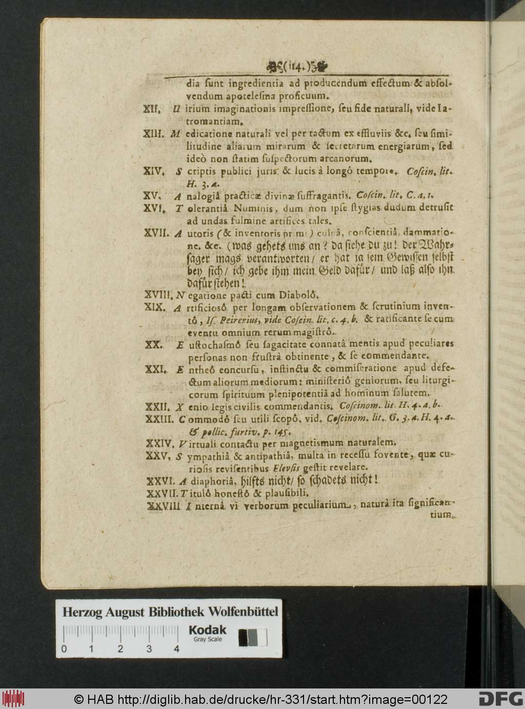 http://diglib.hab.de/drucke/hr-331/00122.jpg