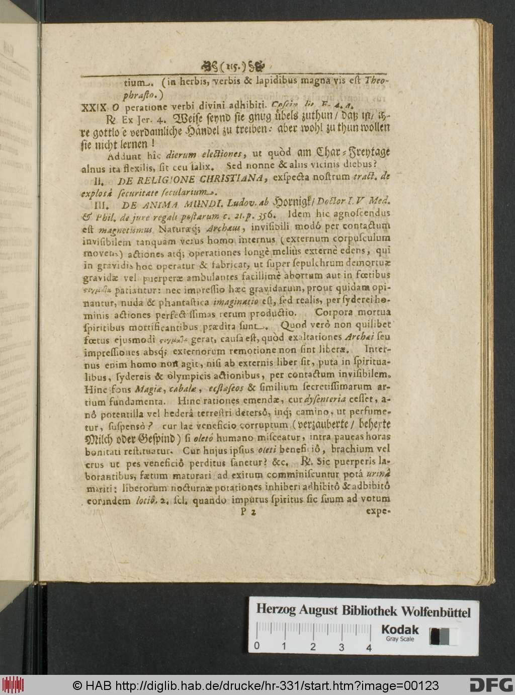 http://diglib.hab.de/drucke/hr-331/00123.jpg