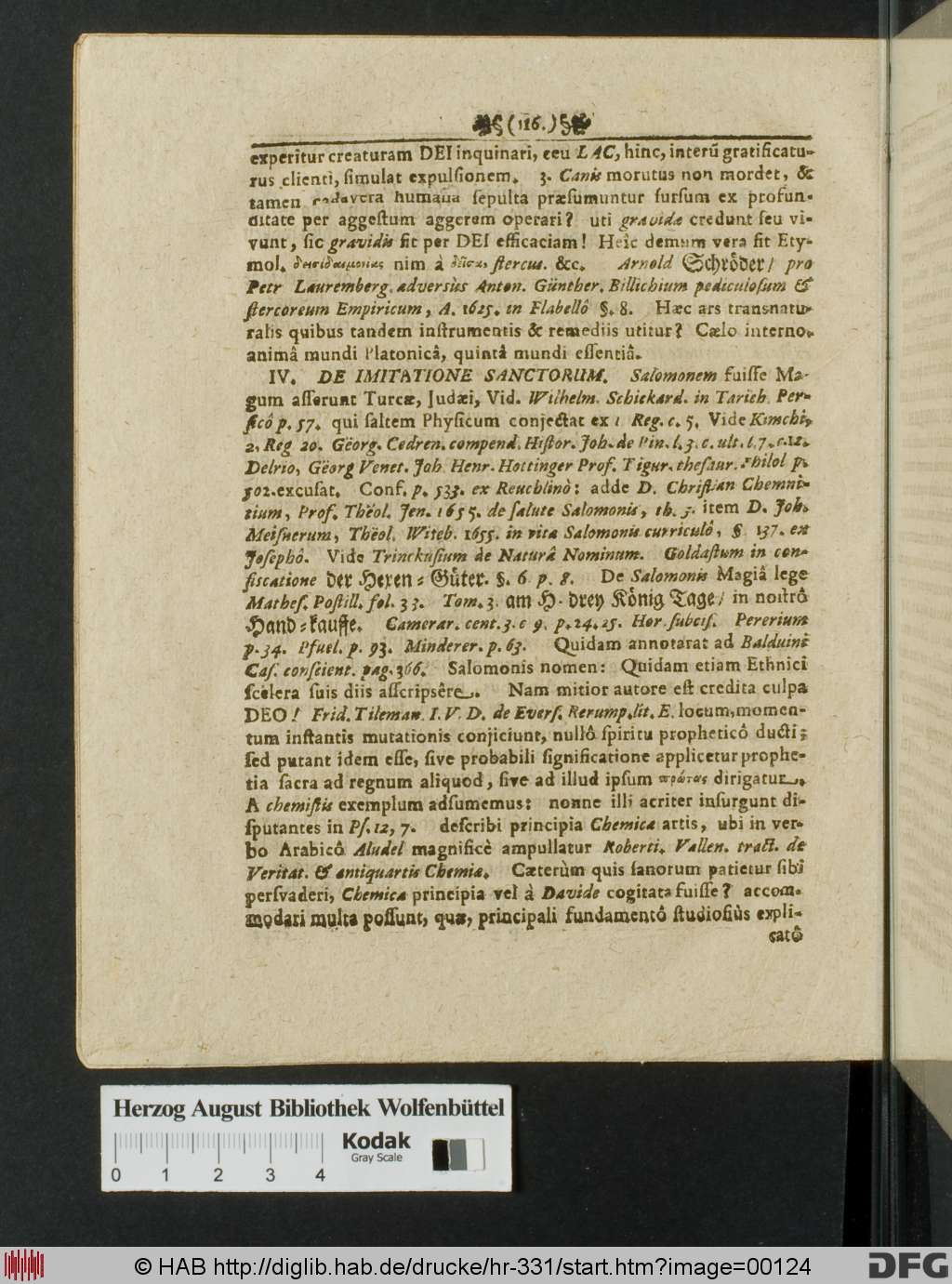 http://diglib.hab.de/drucke/hr-331/00124.jpg