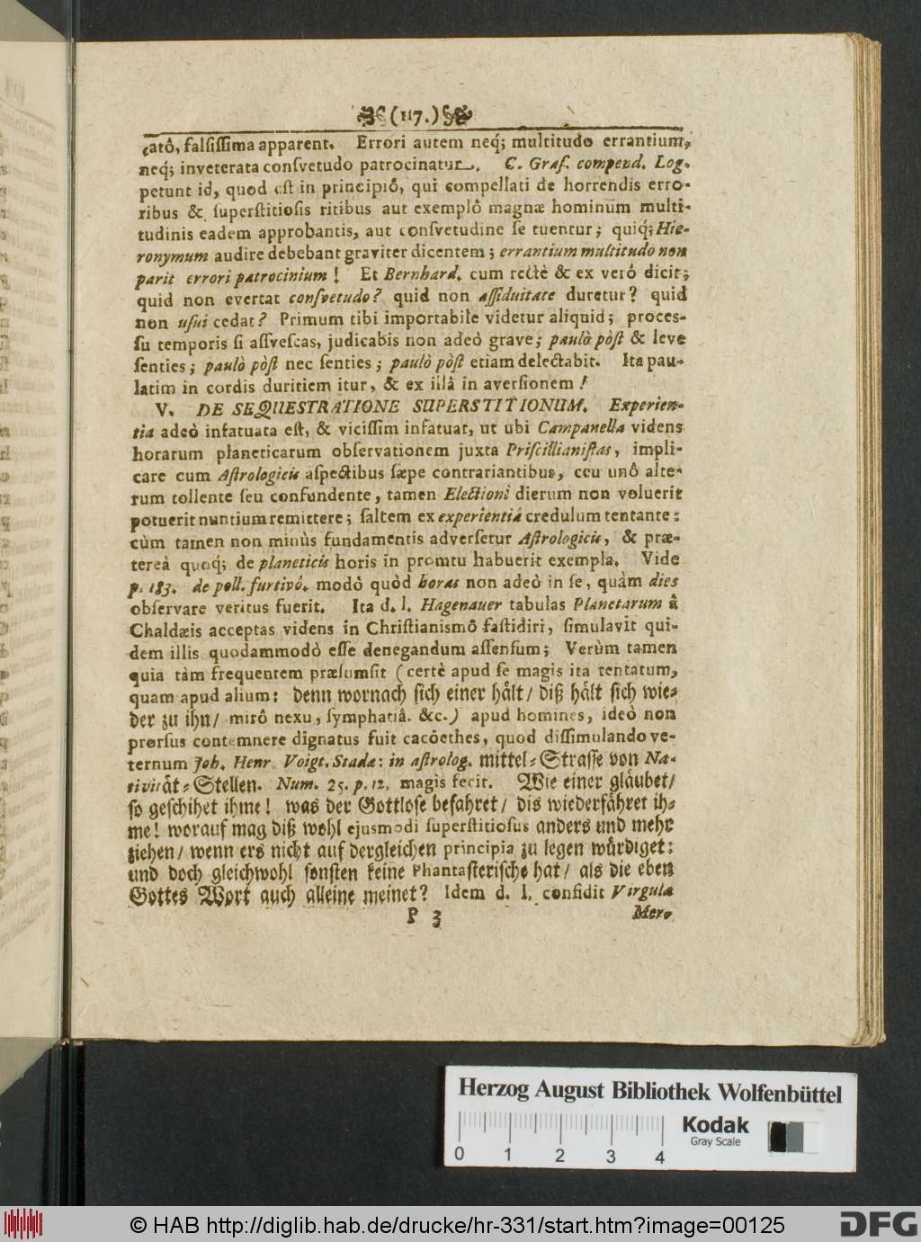 http://diglib.hab.de/drucke/hr-331/00125.jpg