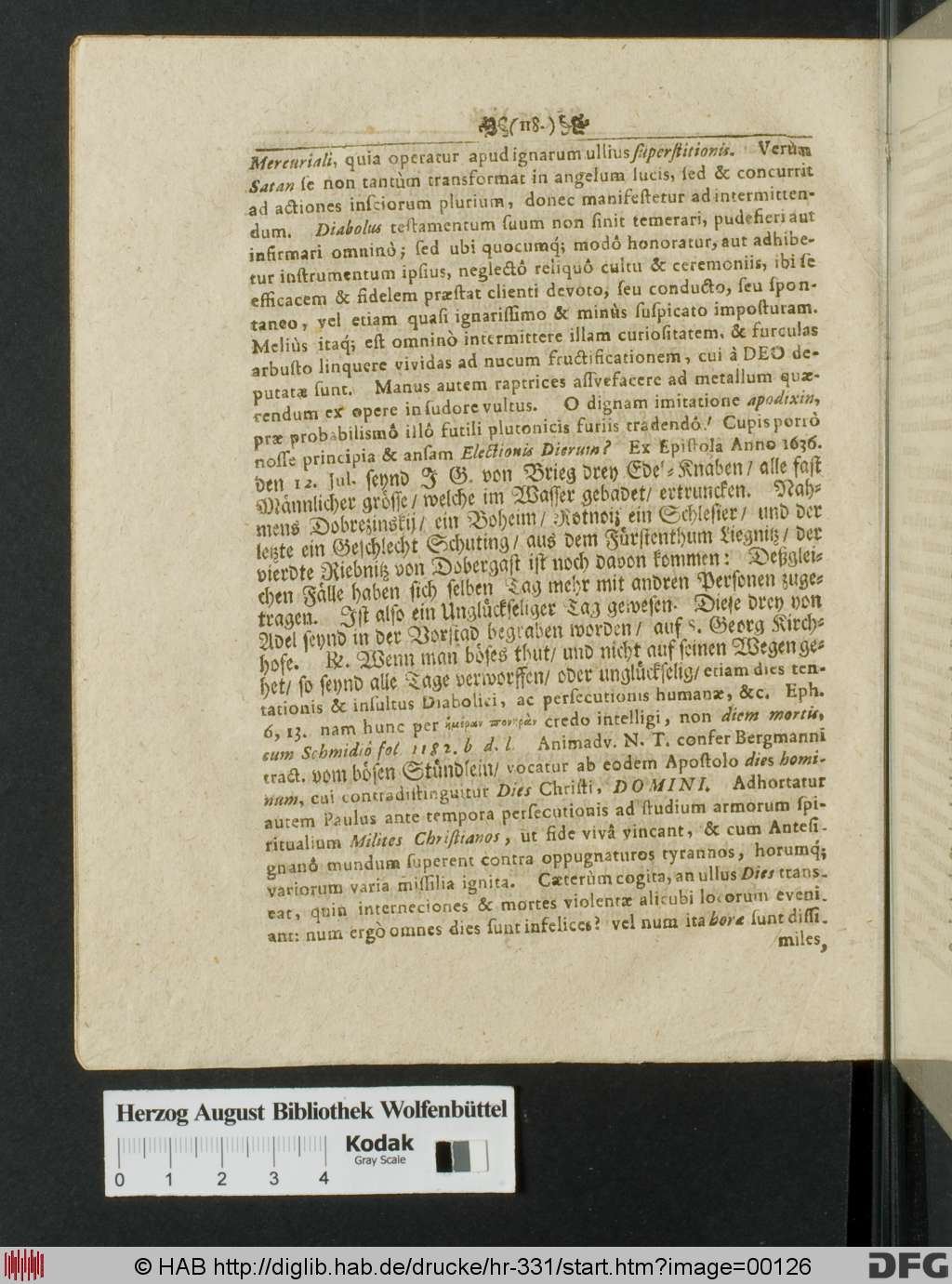 http://diglib.hab.de/drucke/hr-331/00126.jpg