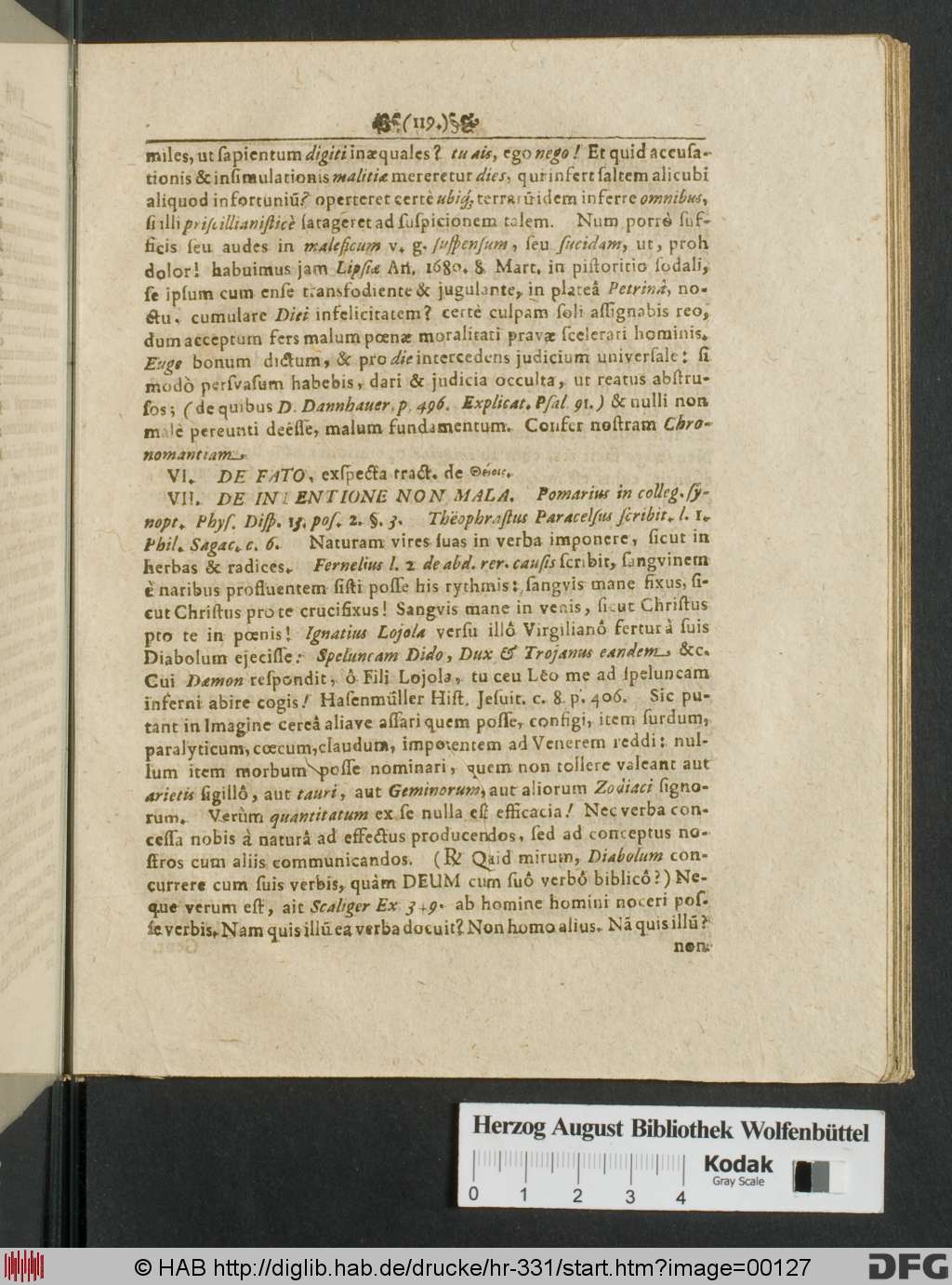 http://diglib.hab.de/drucke/hr-331/00127.jpg