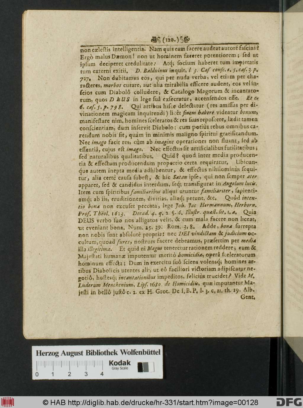 http://diglib.hab.de/drucke/hr-331/00128.jpg