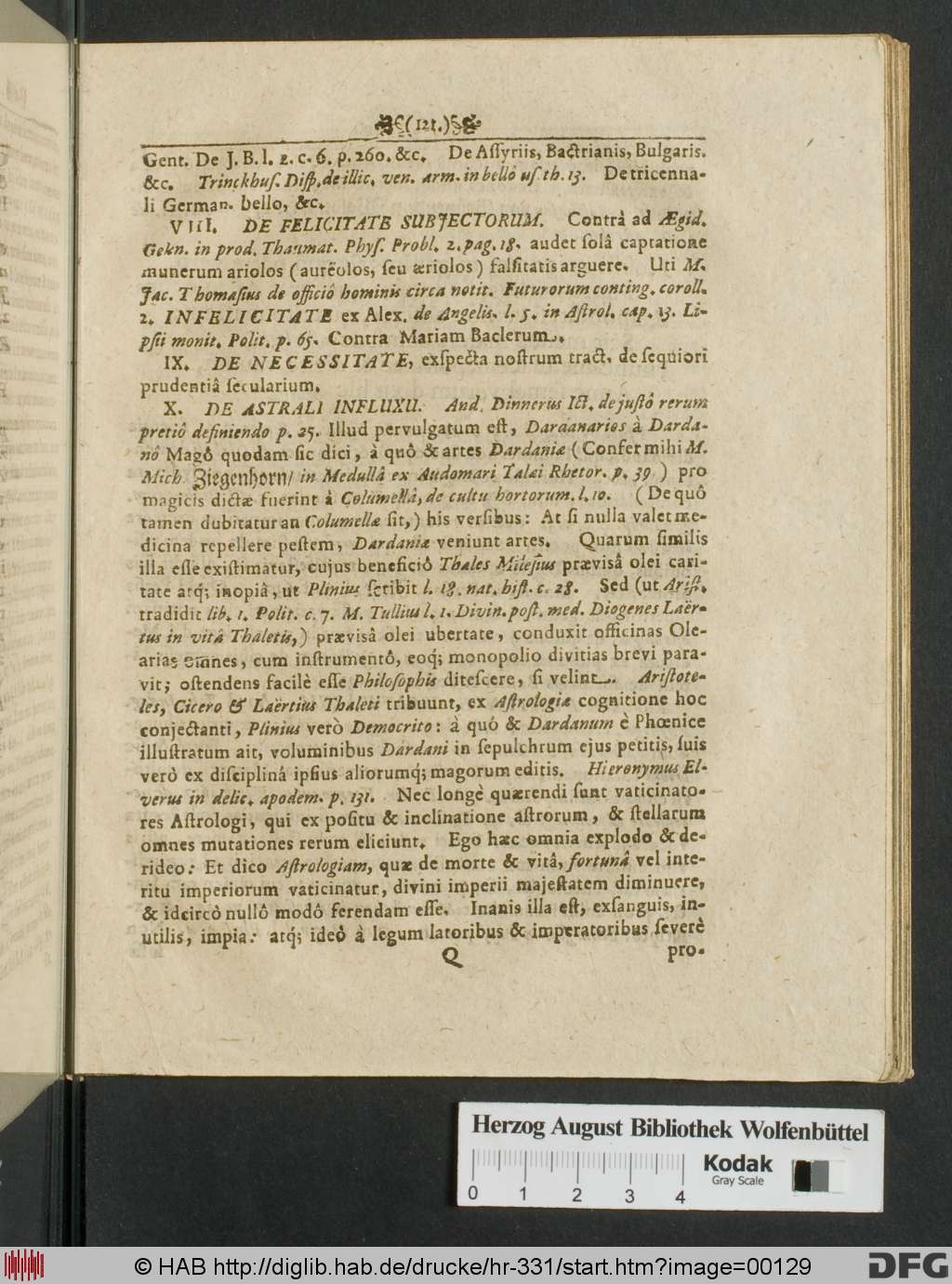 http://diglib.hab.de/drucke/hr-331/00129.jpg