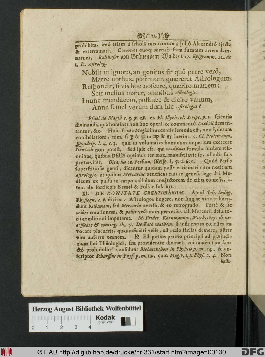 http://diglib.hab.de/drucke/hr-331/00130.jpg