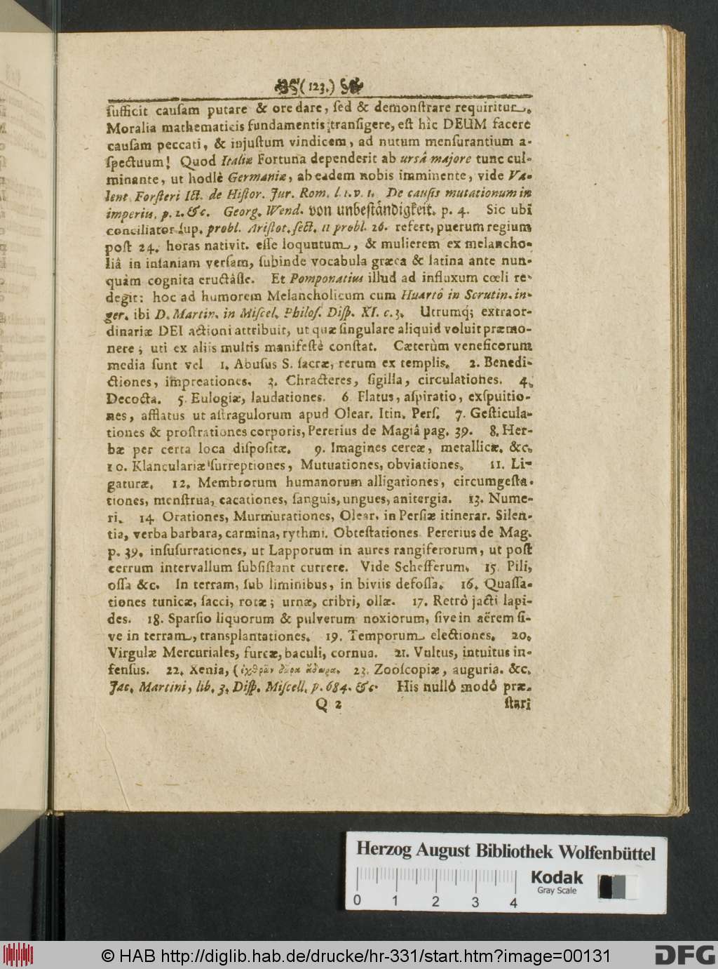 http://diglib.hab.de/drucke/hr-331/00131.jpg