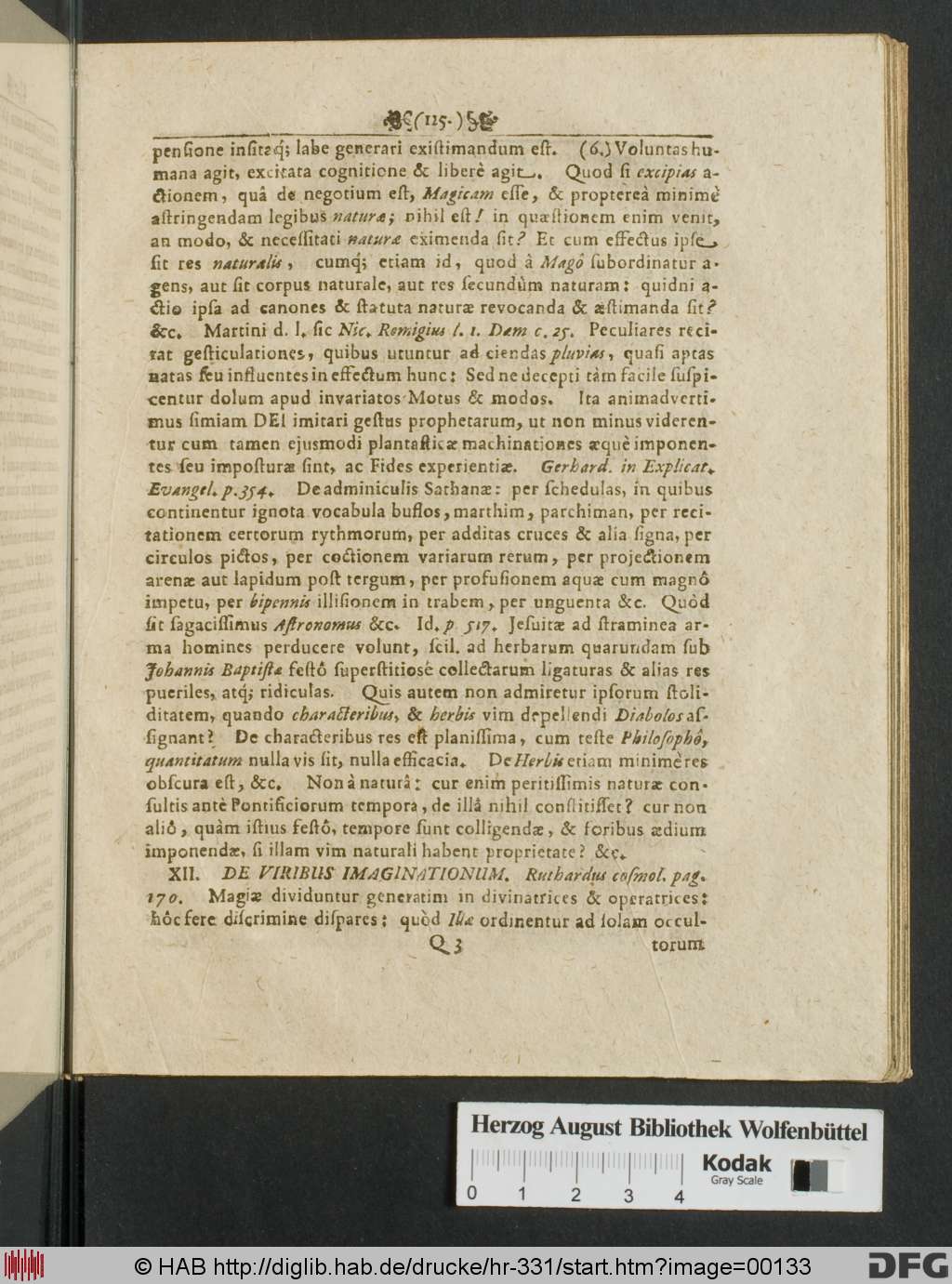 http://diglib.hab.de/drucke/hr-331/00133.jpg