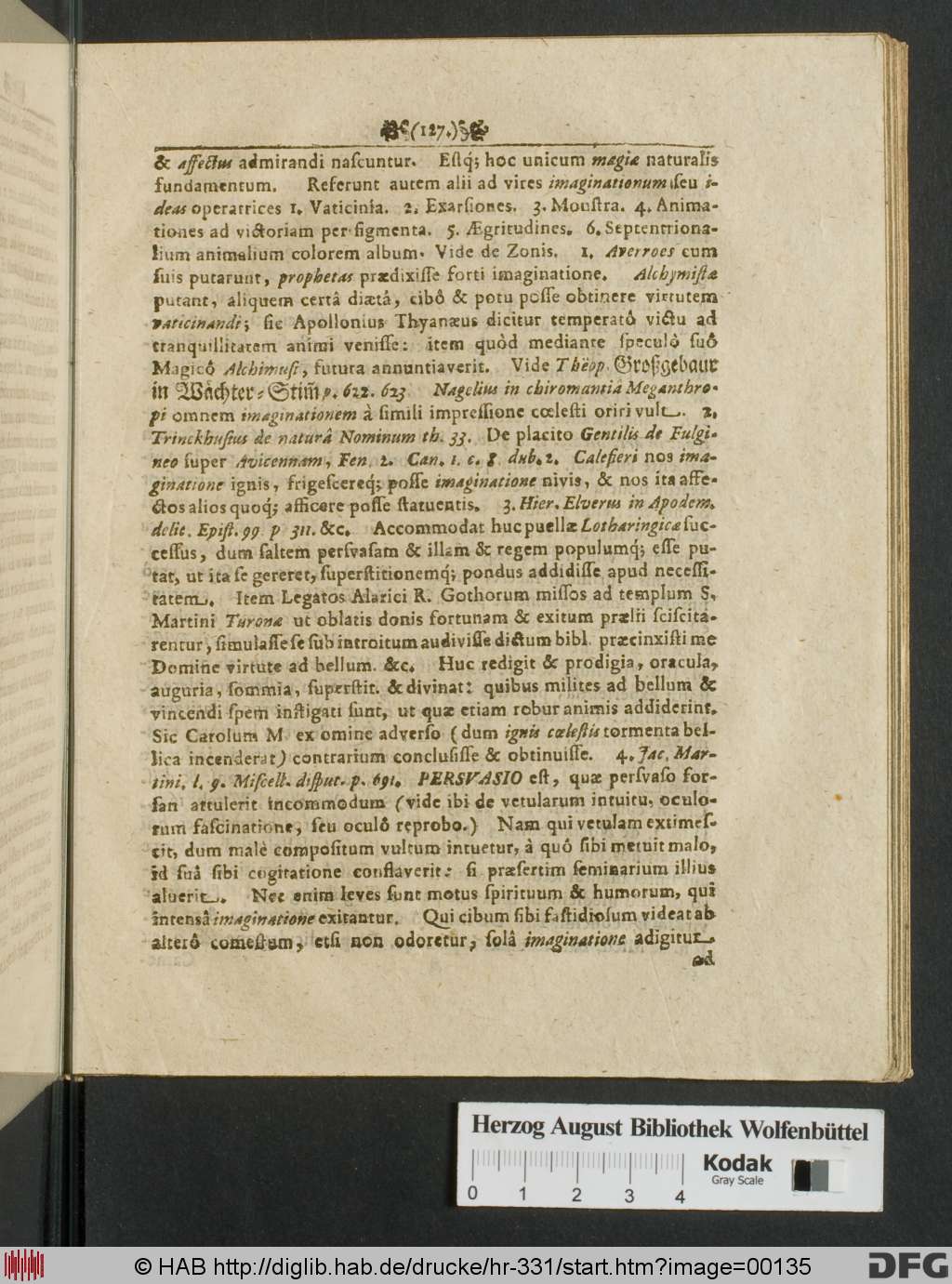 http://diglib.hab.de/drucke/hr-331/00135.jpg