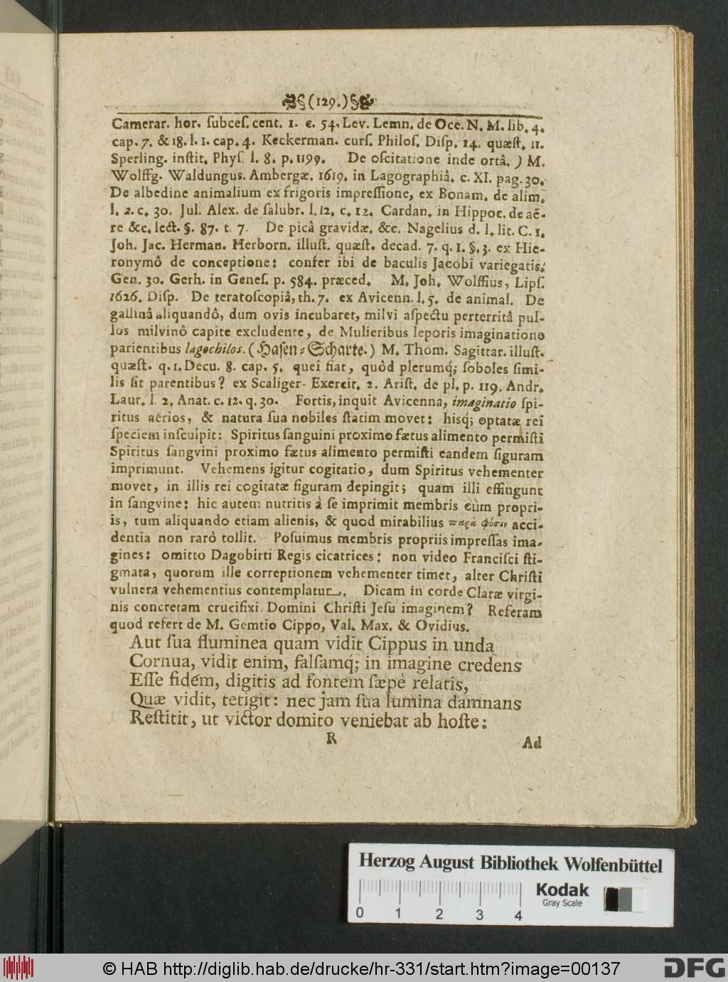 http://diglib.hab.de/drucke/hr-331/00137.jpg