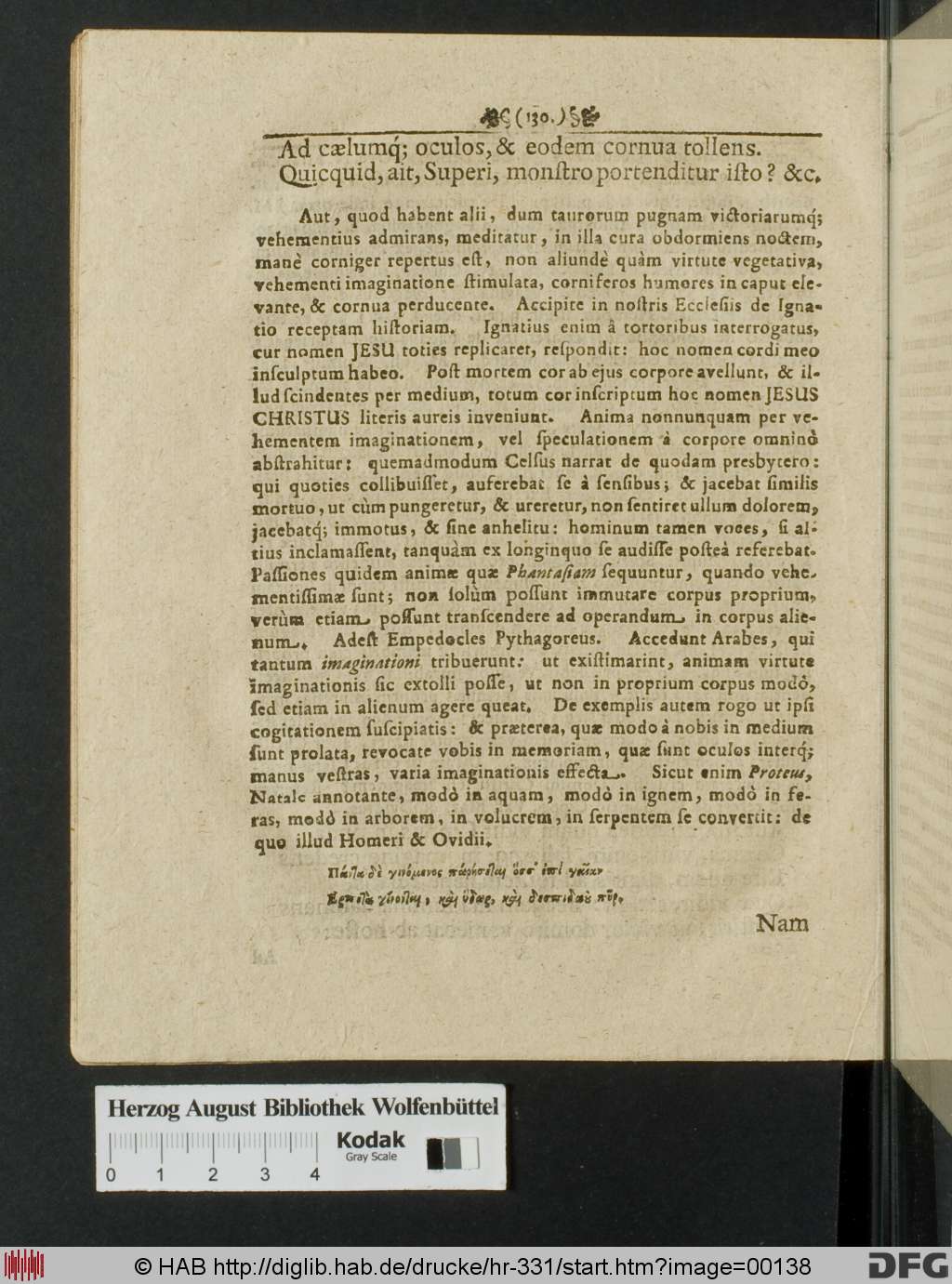 http://diglib.hab.de/drucke/hr-331/00138.jpg
