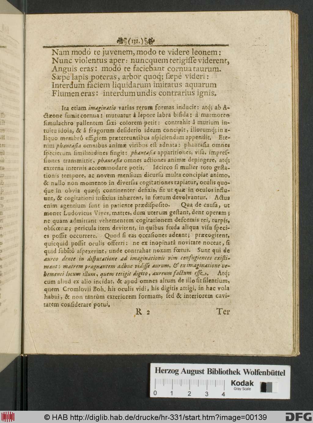 http://diglib.hab.de/drucke/hr-331/00139.jpg