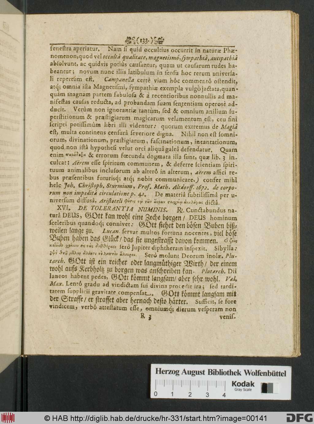 http://diglib.hab.de/drucke/hr-331/00141.jpg