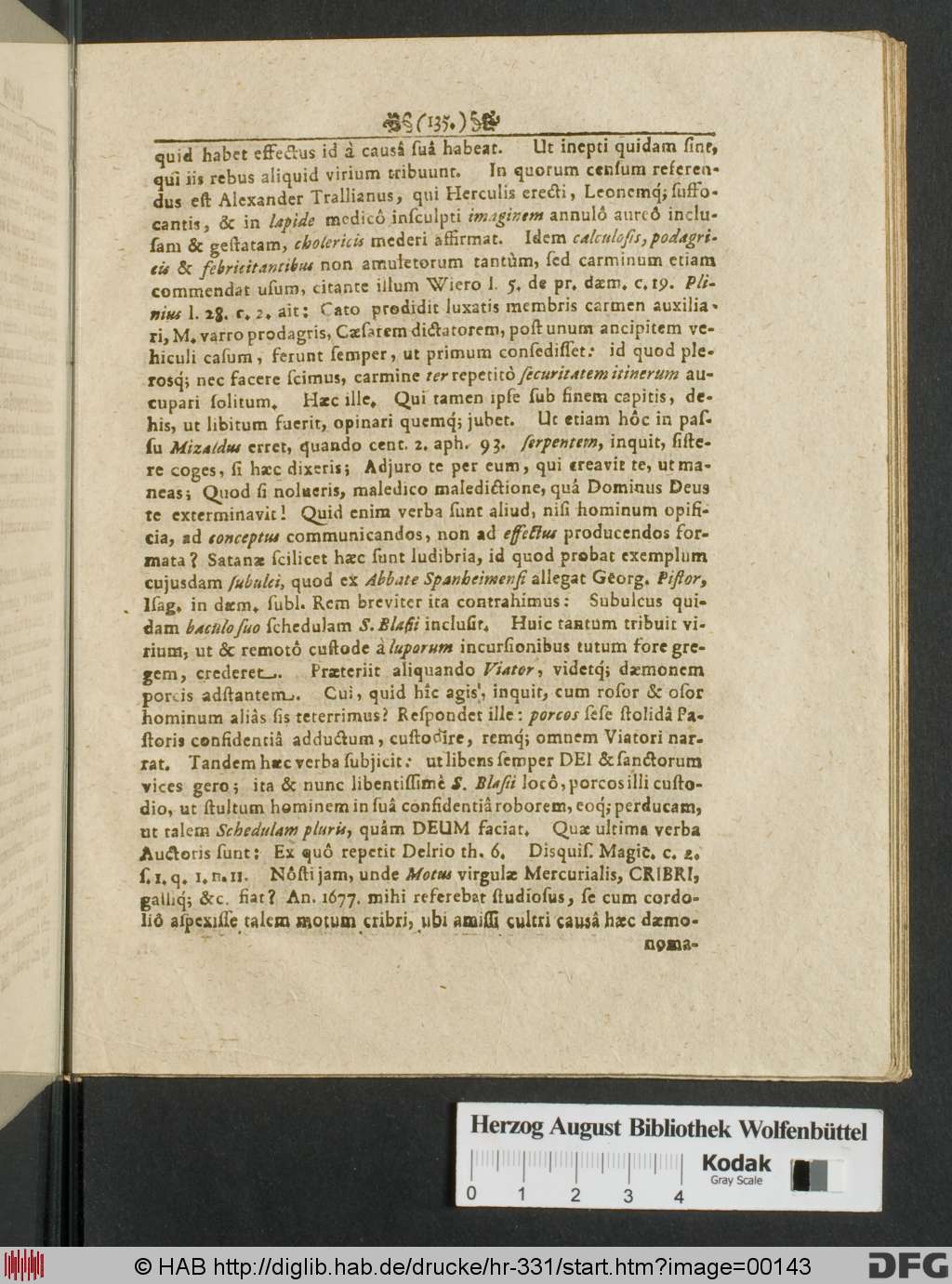 http://diglib.hab.de/drucke/hr-331/00143.jpg