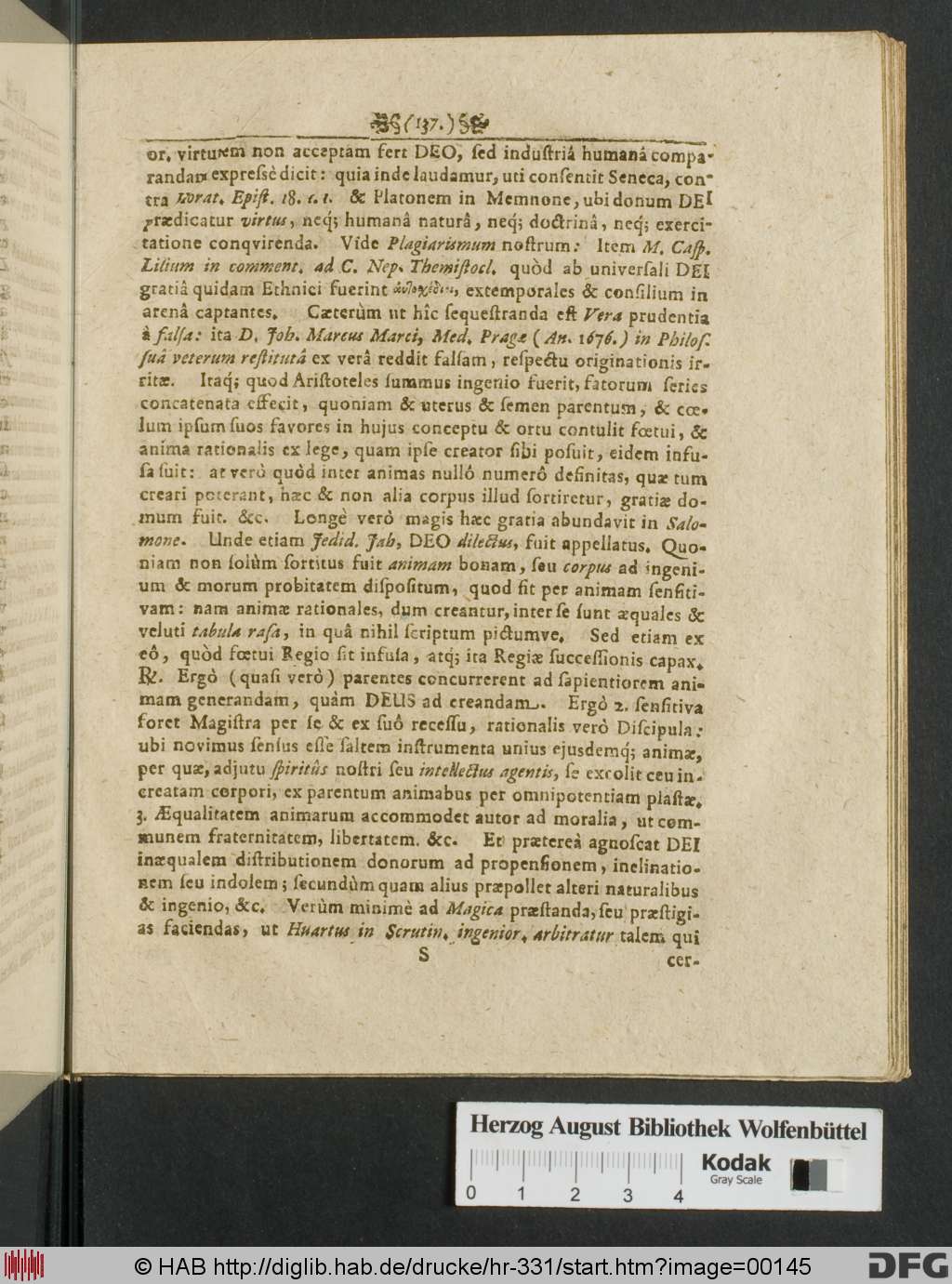http://diglib.hab.de/drucke/hr-331/00145.jpg