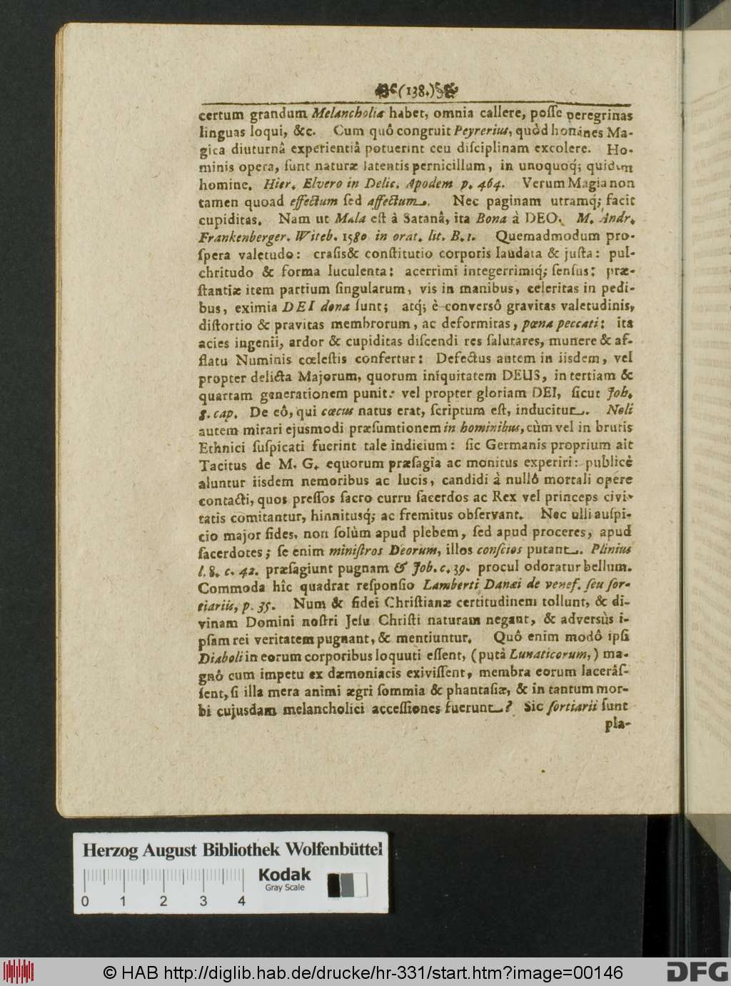http://diglib.hab.de/drucke/hr-331/00146.jpg