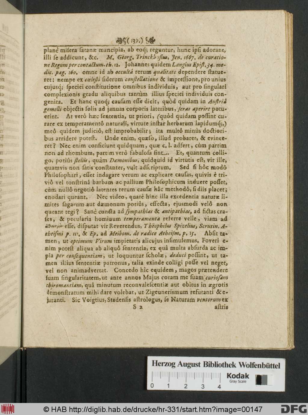 http://diglib.hab.de/drucke/hr-331/00147.jpg
