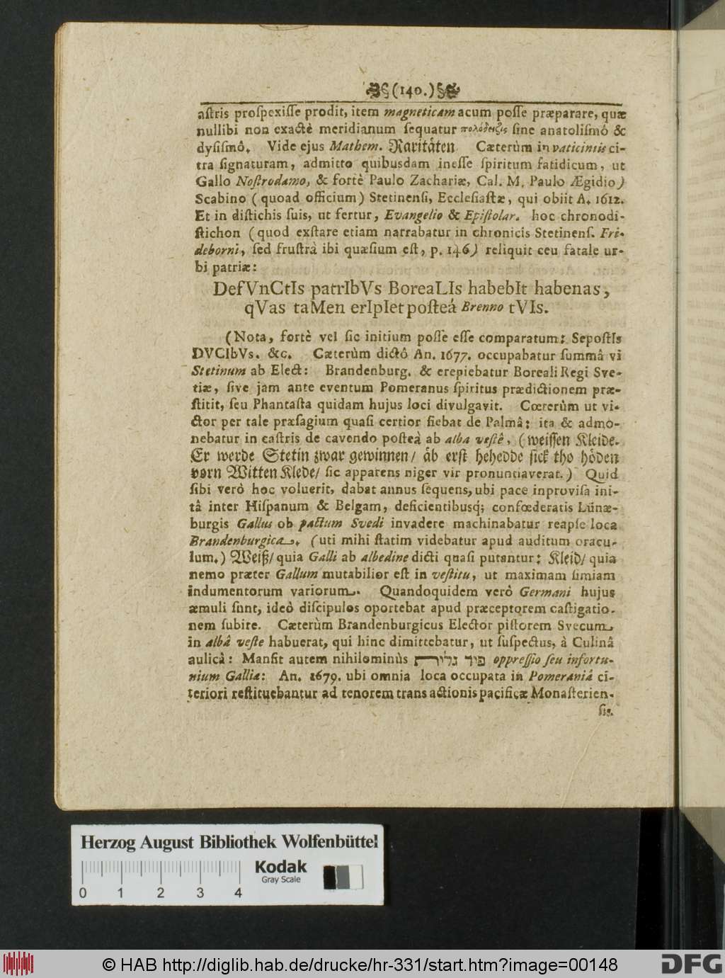 http://diglib.hab.de/drucke/hr-331/00148.jpg