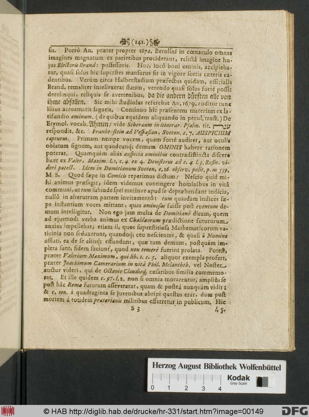 http://diglib.hab.de/drucke/hr-331/00149.jpg
