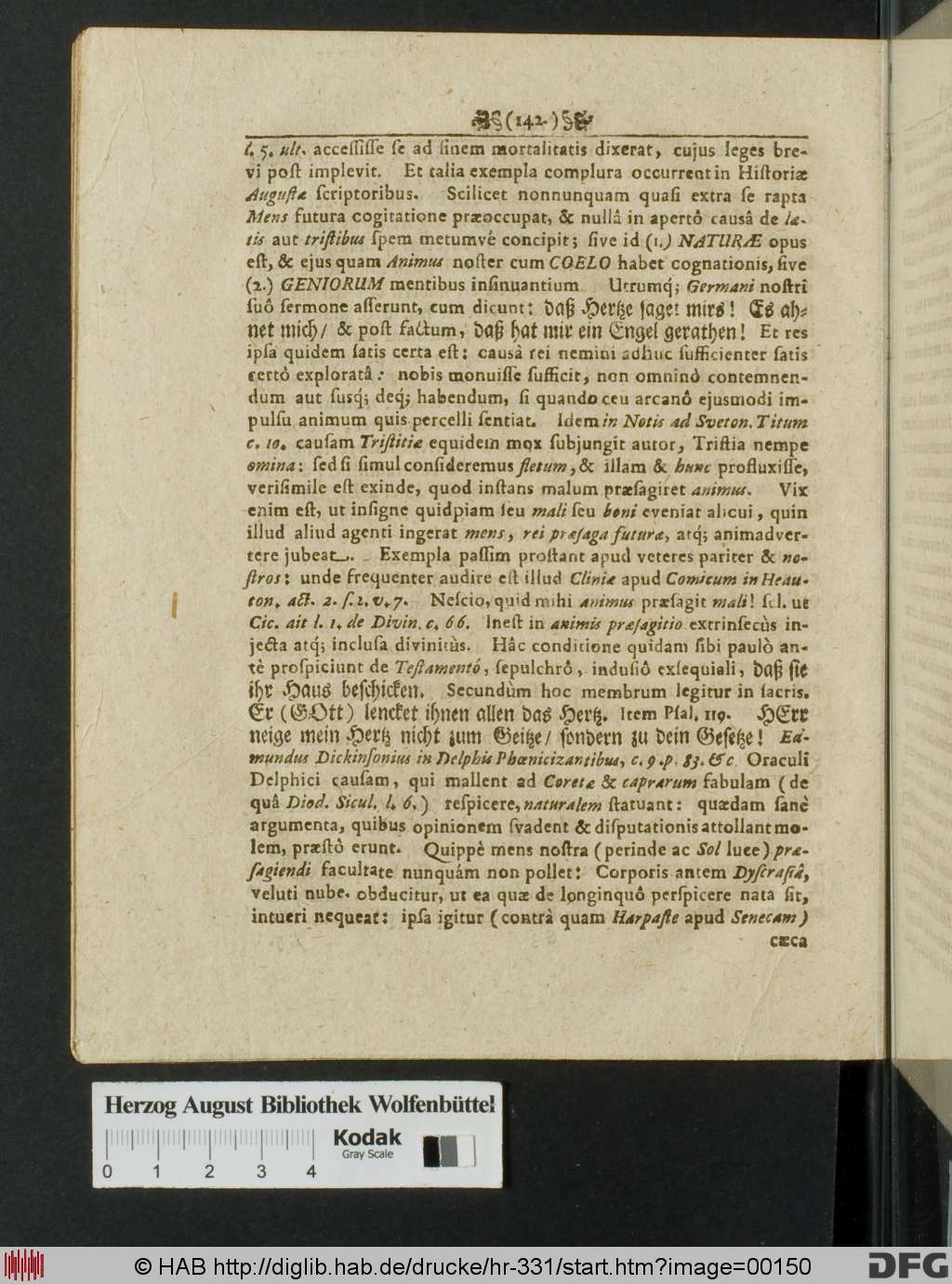 http://diglib.hab.de/drucke/hr-331/00150.jpg