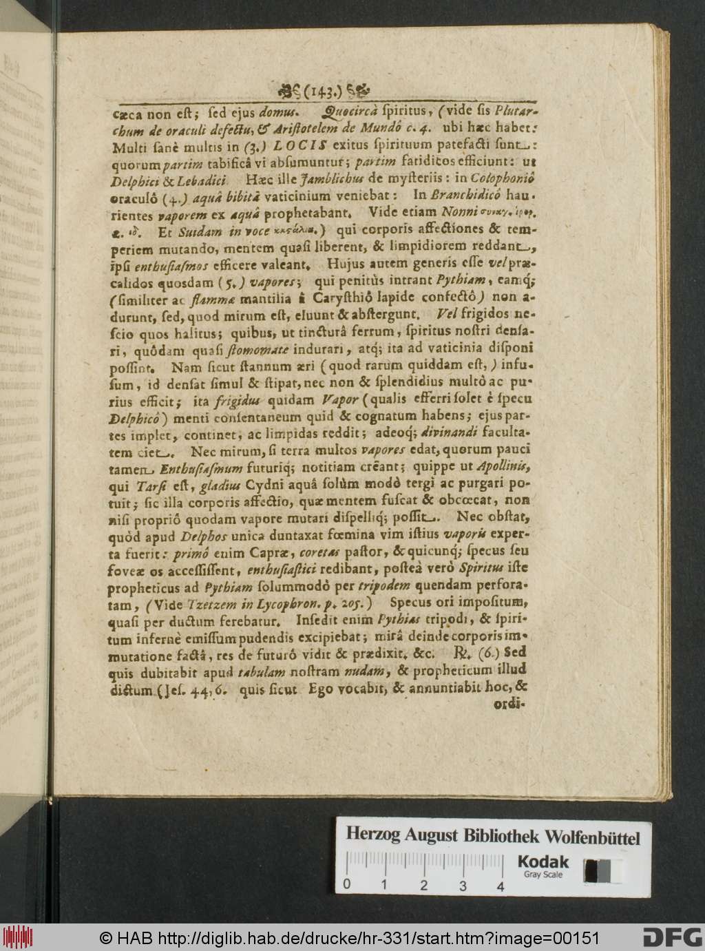 http://diglib.hab.de/drucke/hr-331/00151.jpg