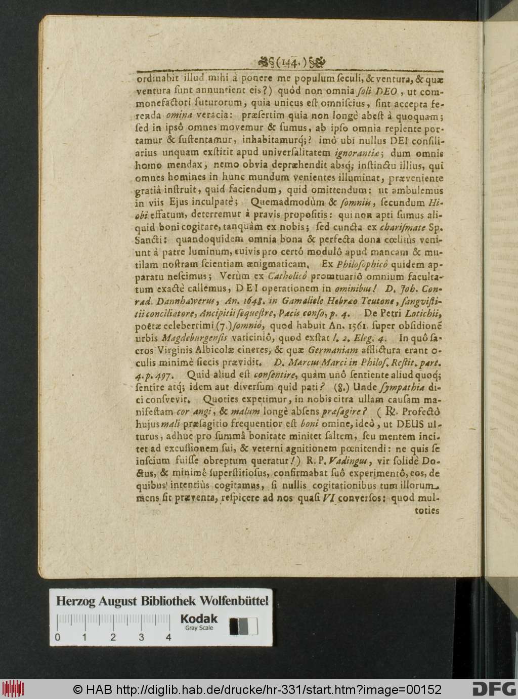 http://diglib.hab.de/drucke/hr-331/00152.jpg