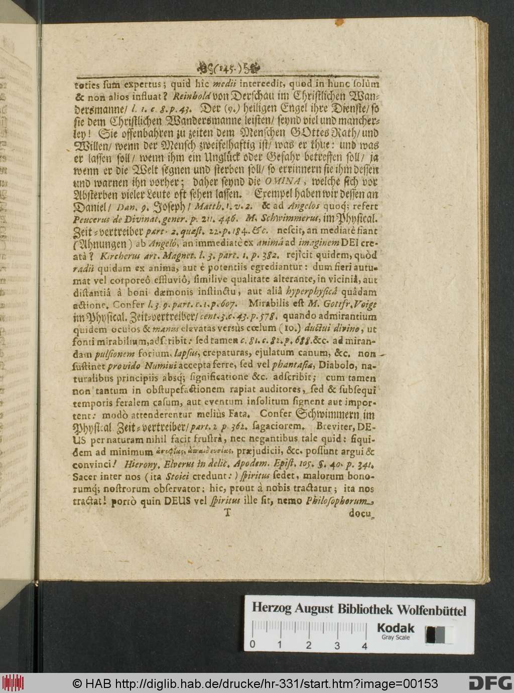http://diglib.hab.de/drucke/hr-331/00153.jpg