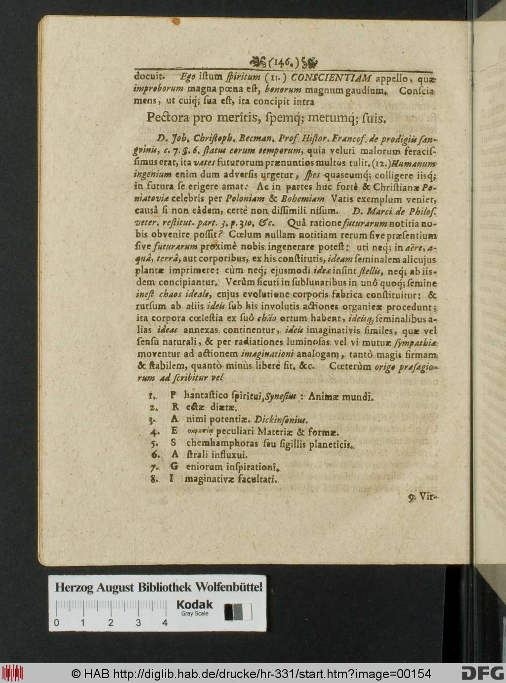 http://diglib.hab.de/drucke/hr-331/00154.jpg