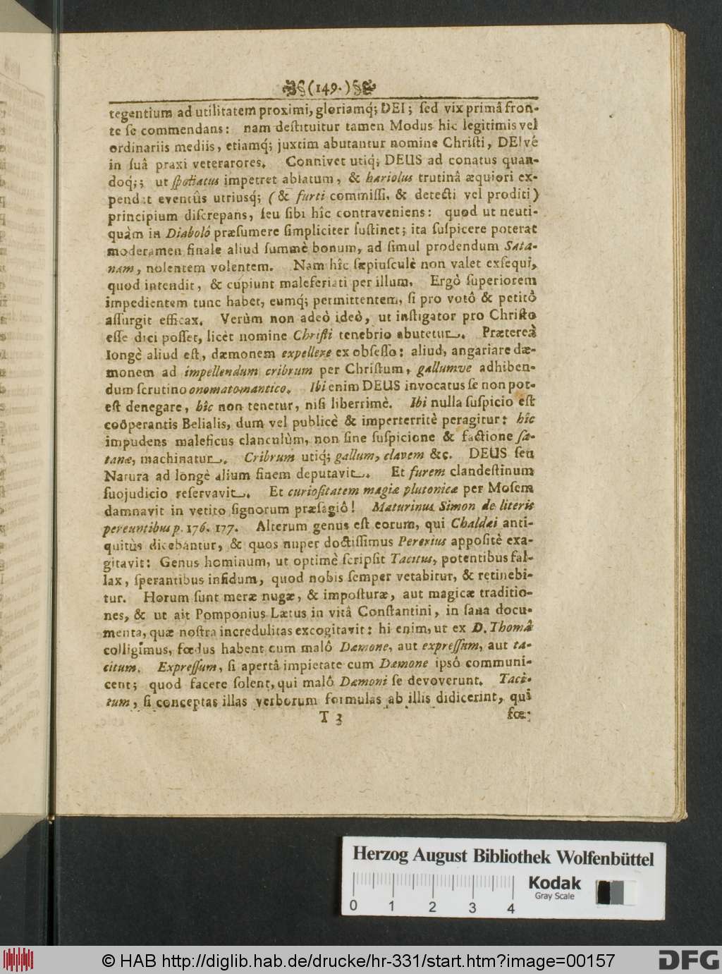 http://diglib.hab.de/drucke/hr-331/00157.jpg