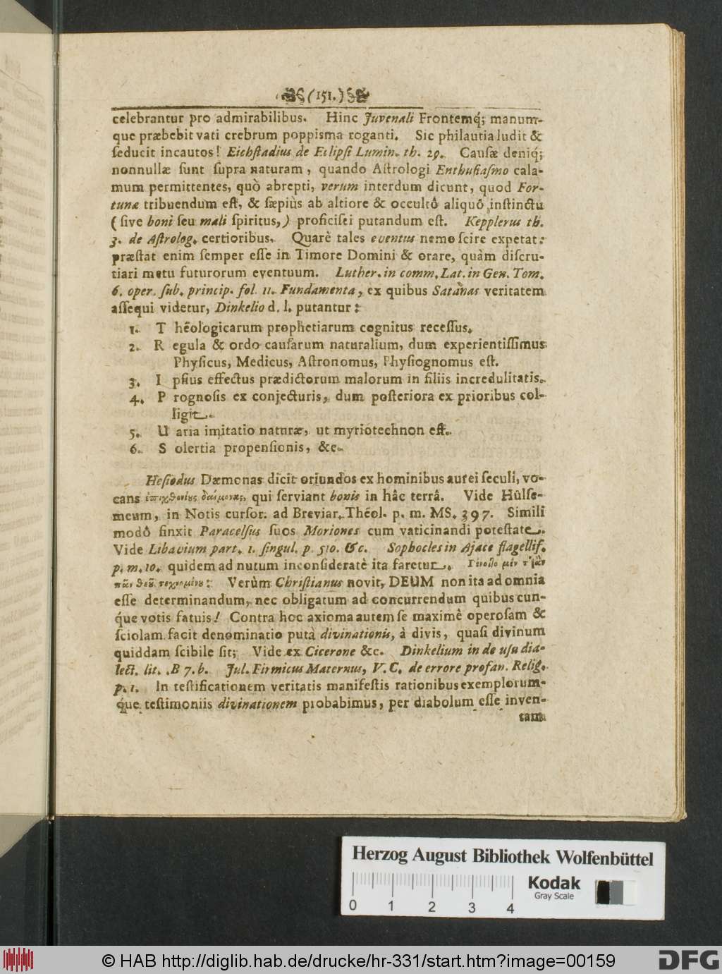 http://diglib.hab.de/drucke/hr-331/00159.jpg