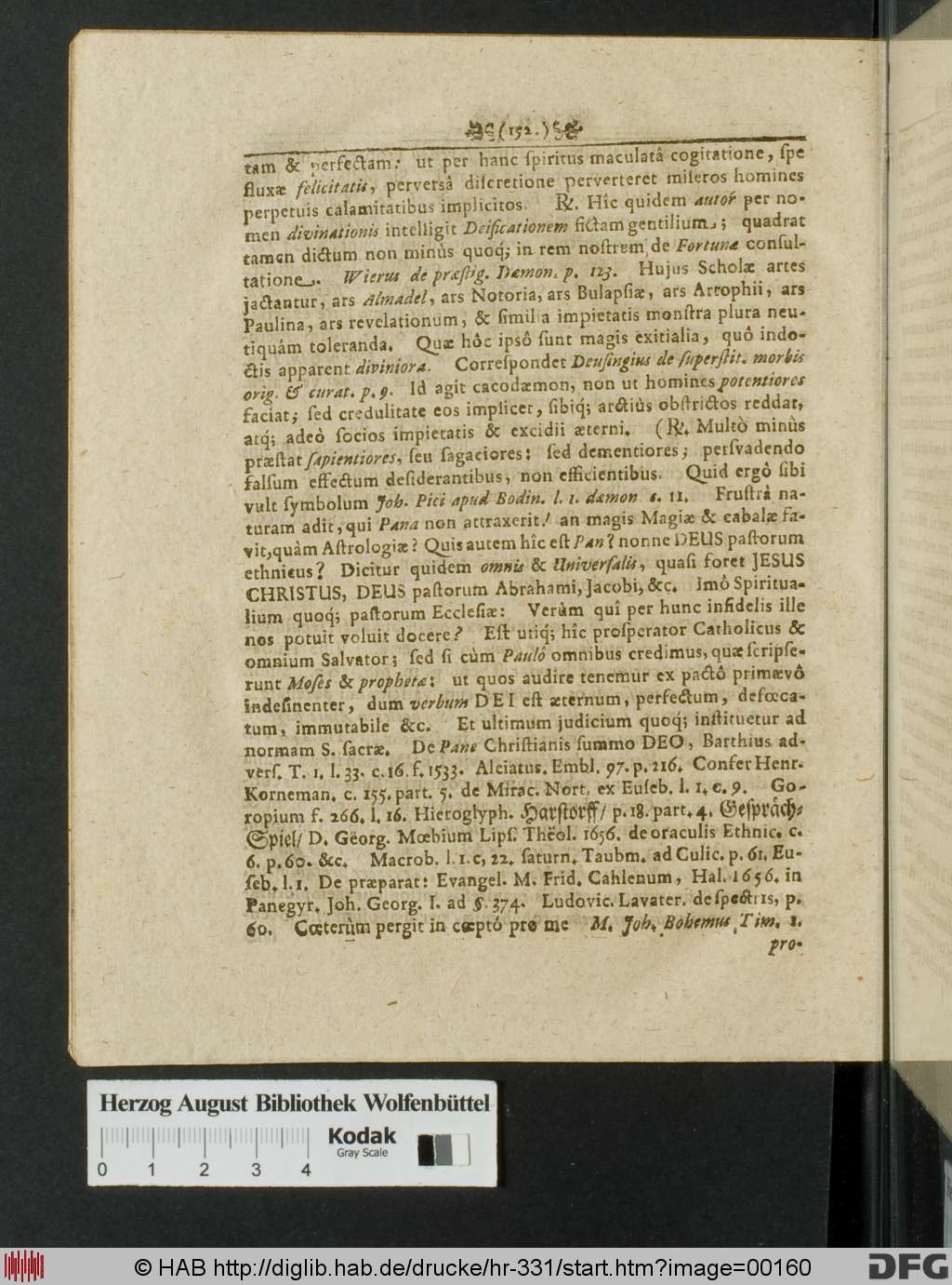 http://diglib.hab.de/drucke/hr-331/00160.jpg