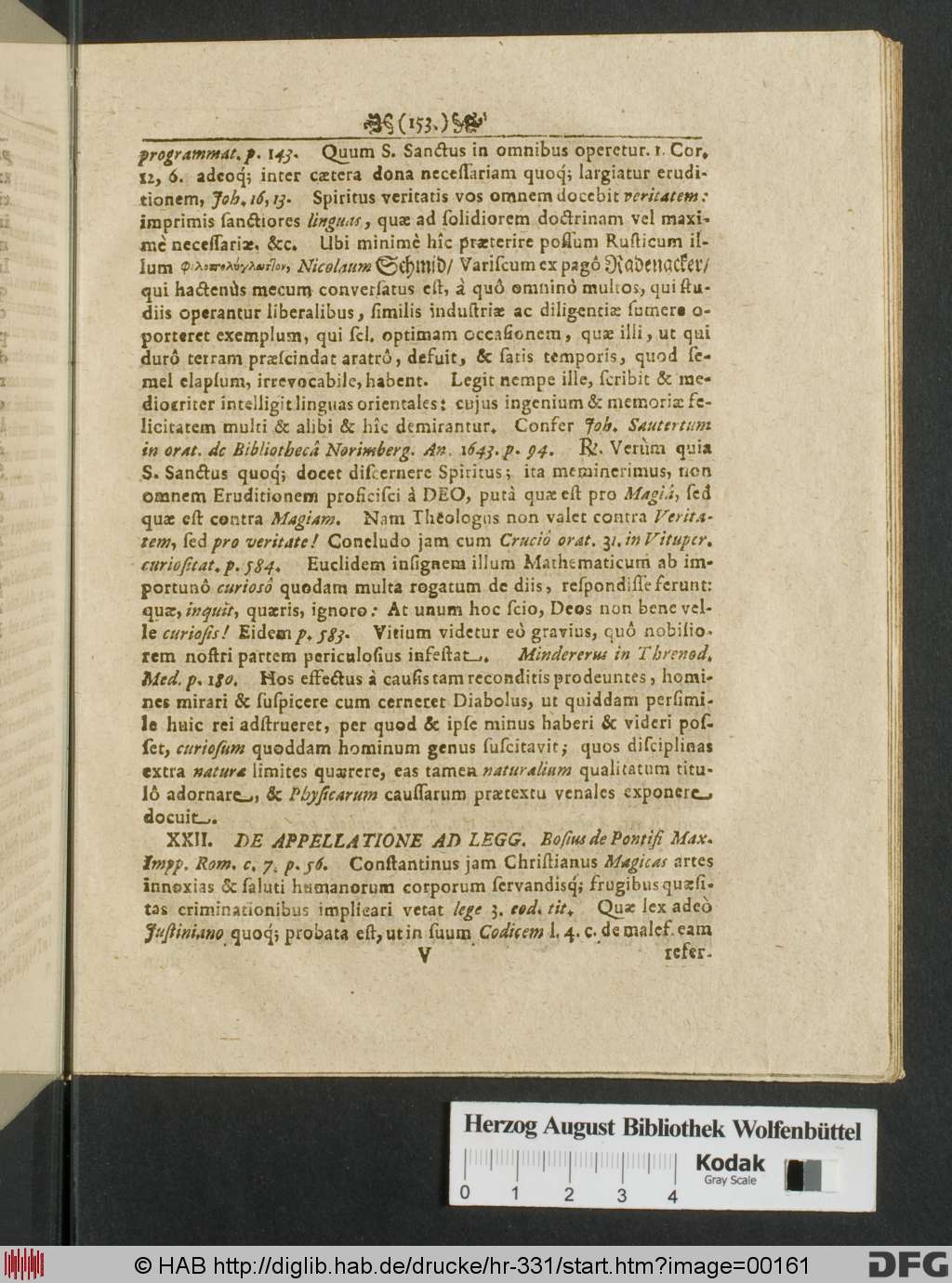 http://diglib.hab.de/drucke/hr-331/00161.jpg