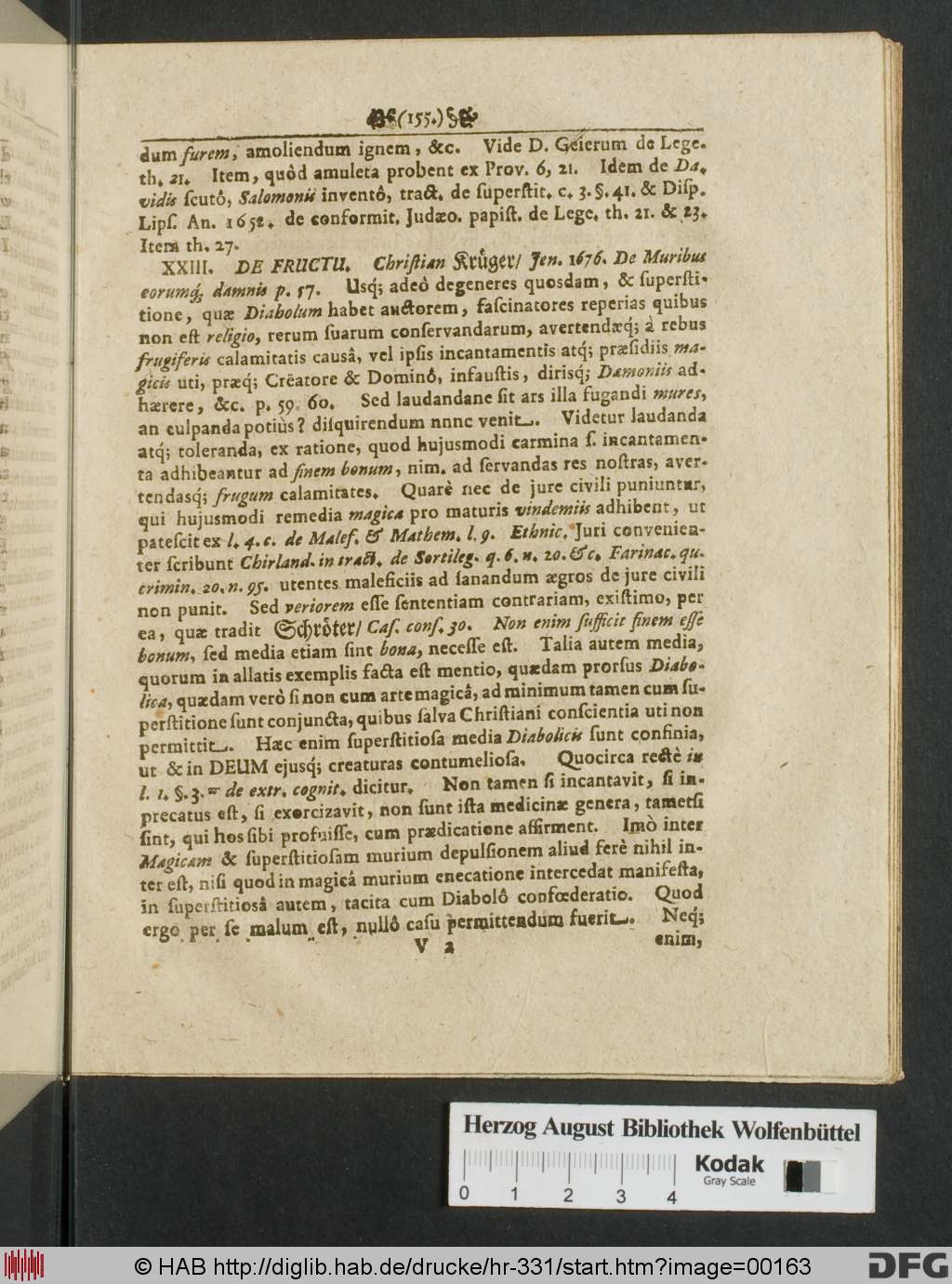 http://diglib.hab.de/drucke/hr-331/00163.jpg