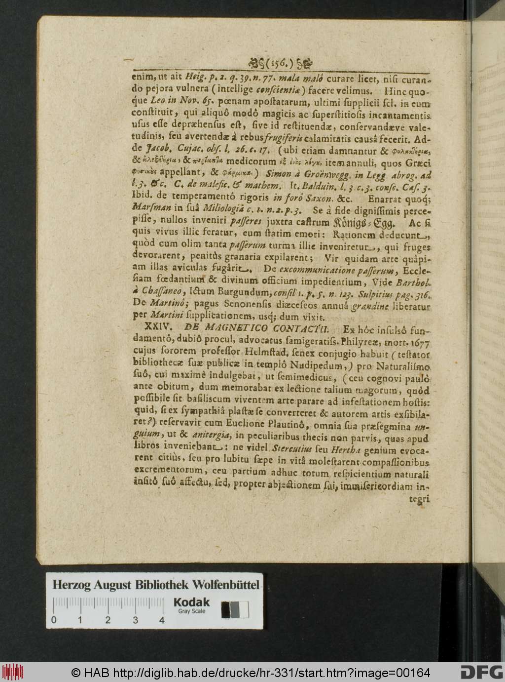 http://diglib.hab.de/drucke/hr-331/00164.jpg