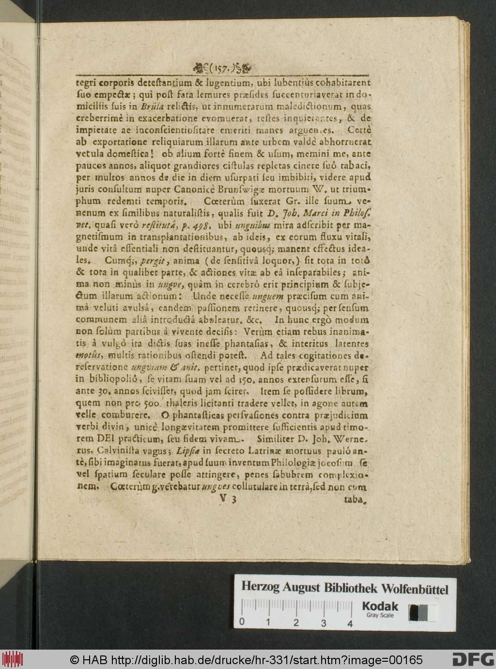 http://diglib.hab.de/drucke/hr-331/00165.jpg