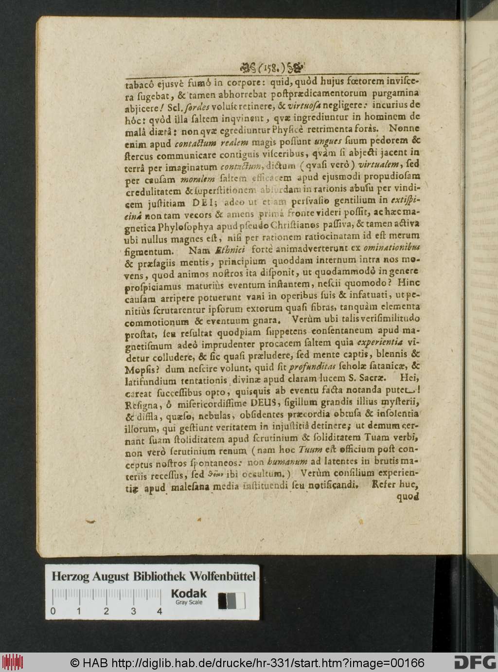 http://diglib.hab.de/drucke/hr-331/00166.jpg